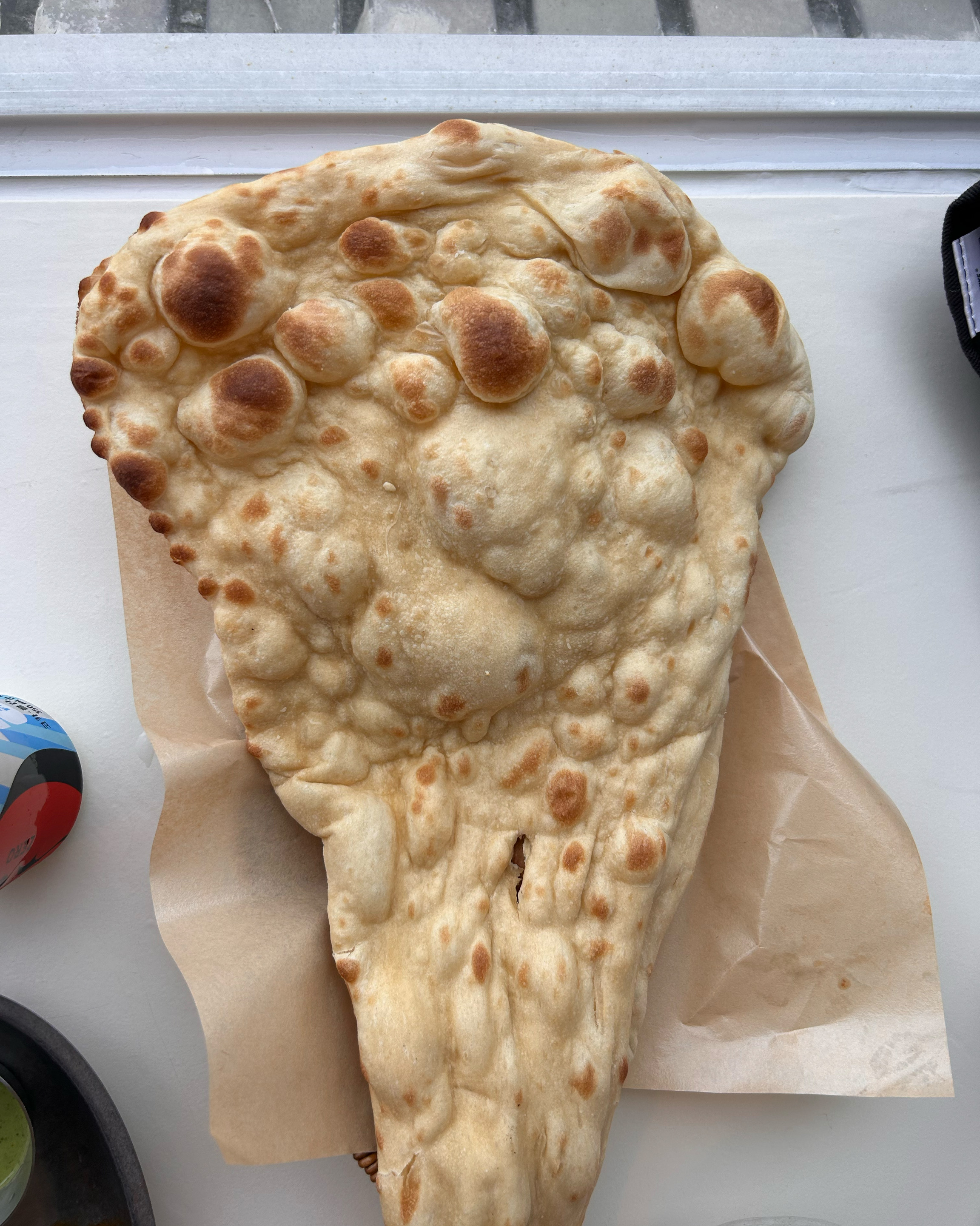 티무트 8