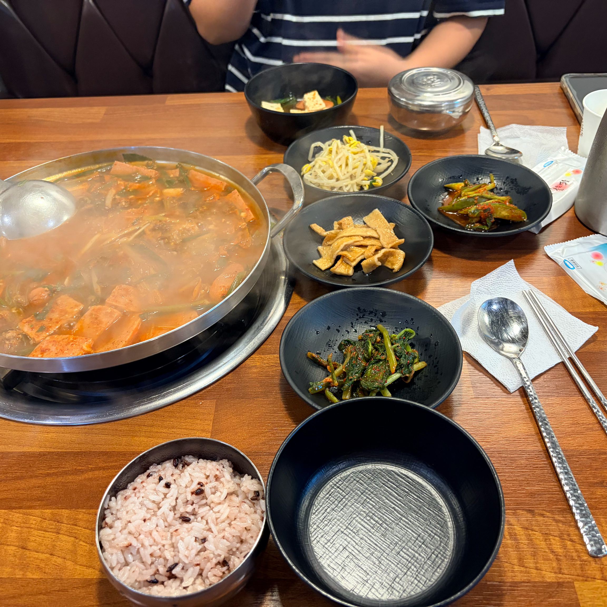 영랑식당 10