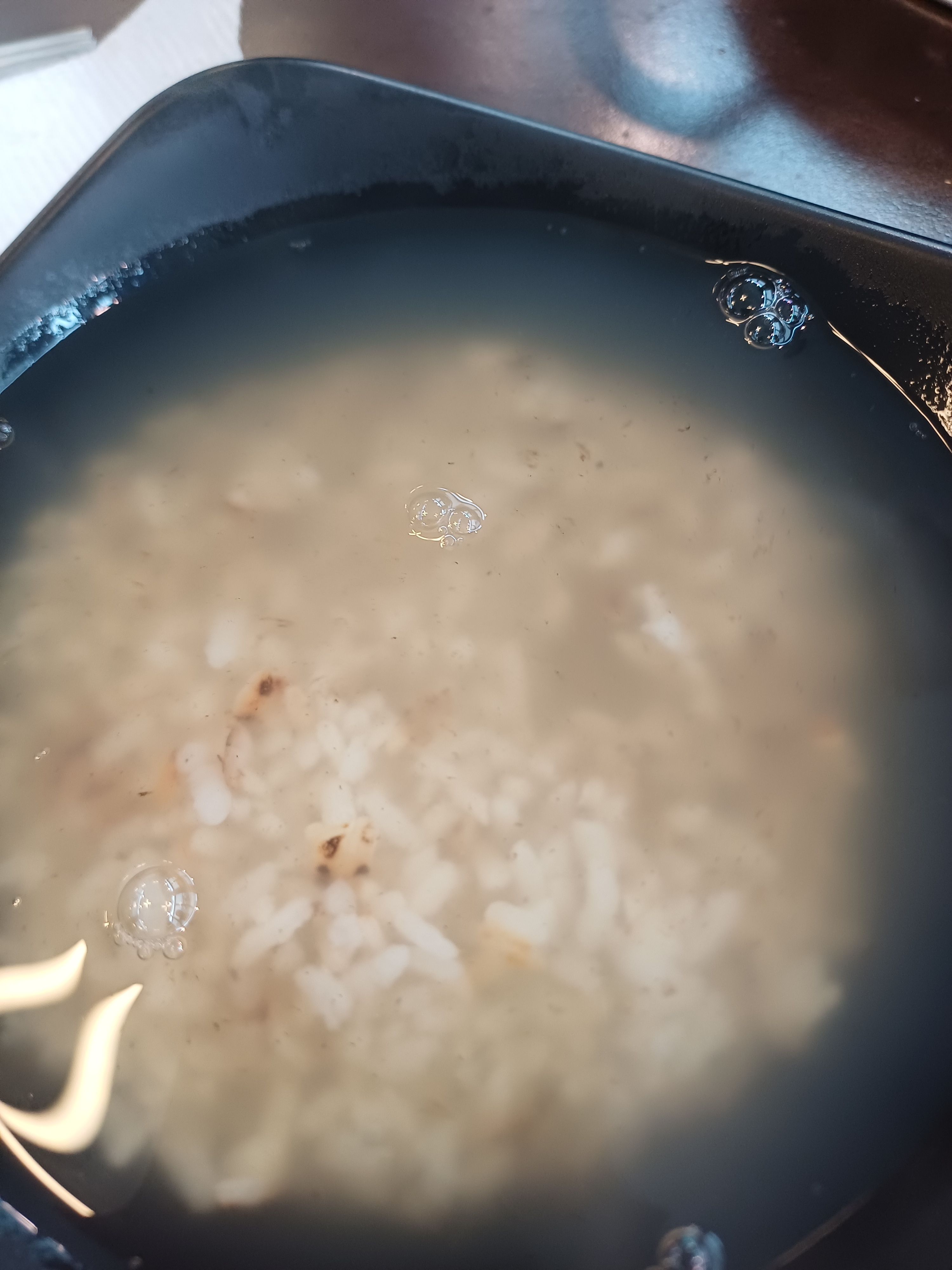 속초냄비밥김치찌개 본점 9