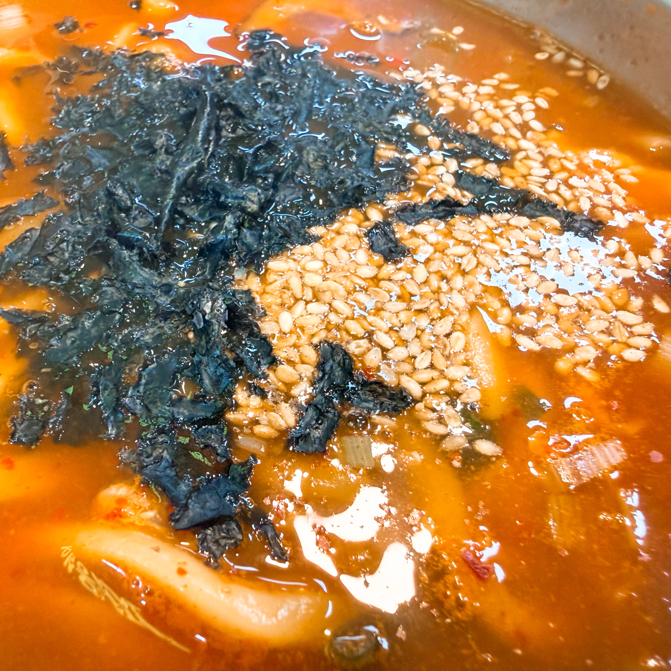 속초감자옹심이 8
