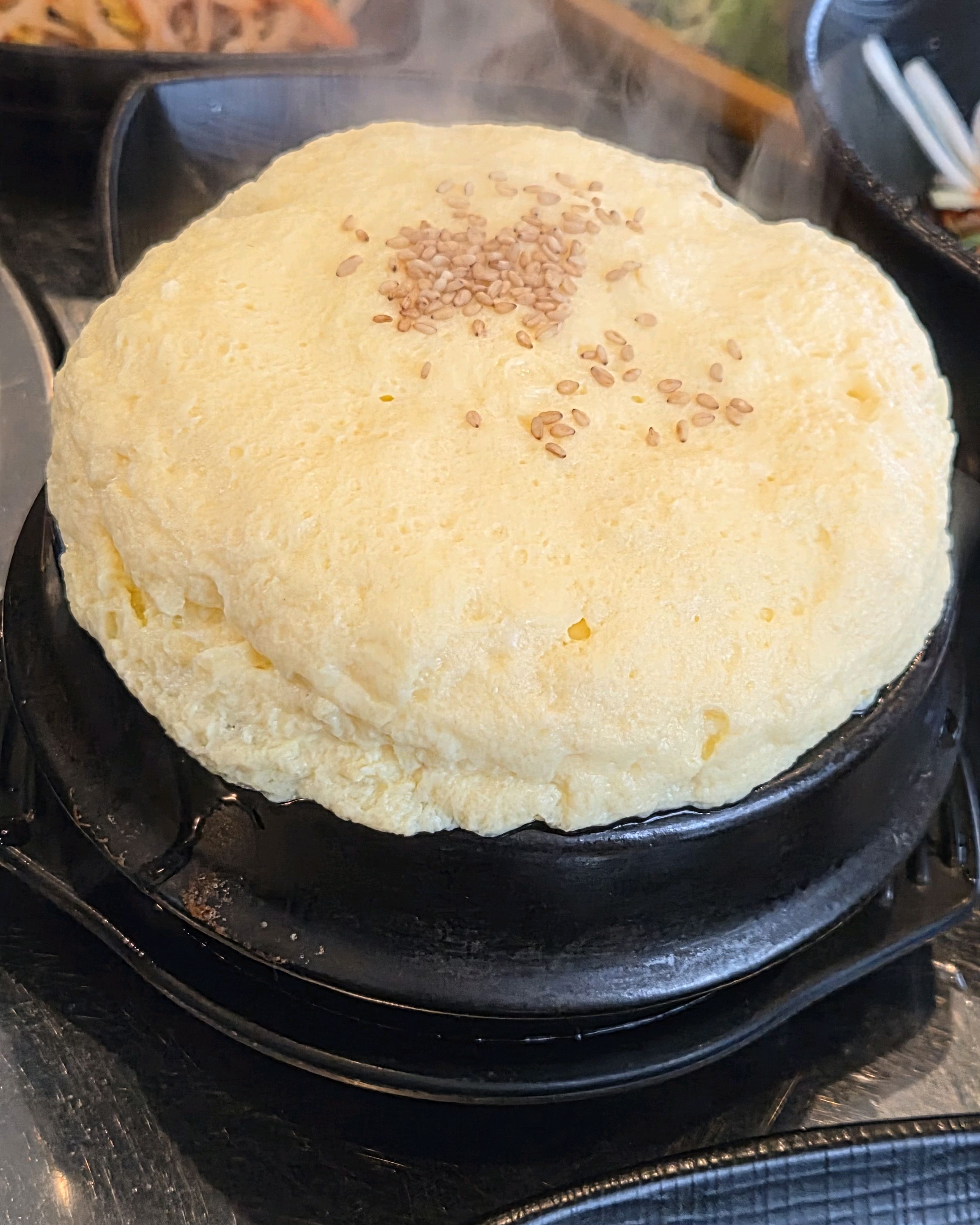 청학돈 9