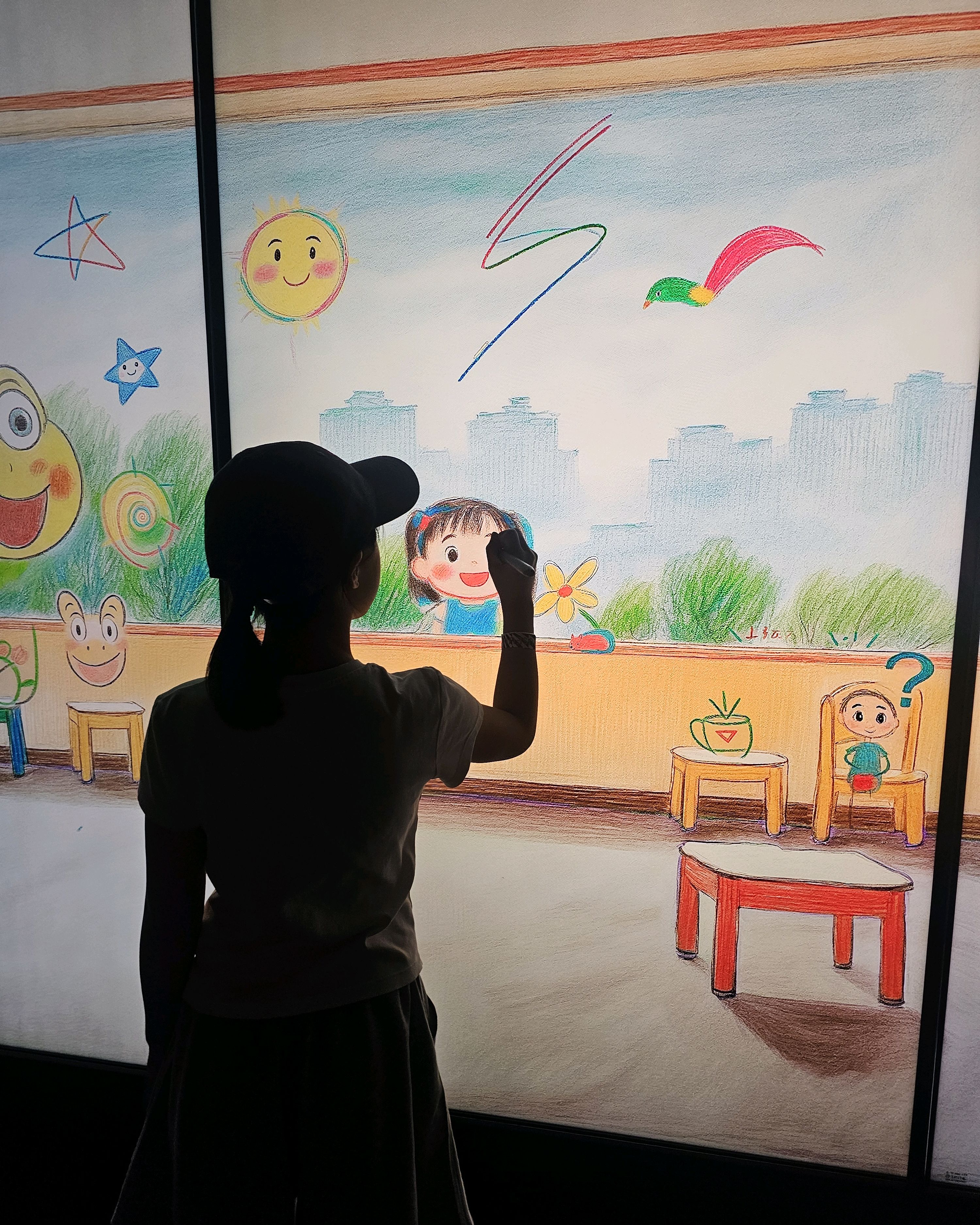 뮤지엄엑스 (Museum X) 8