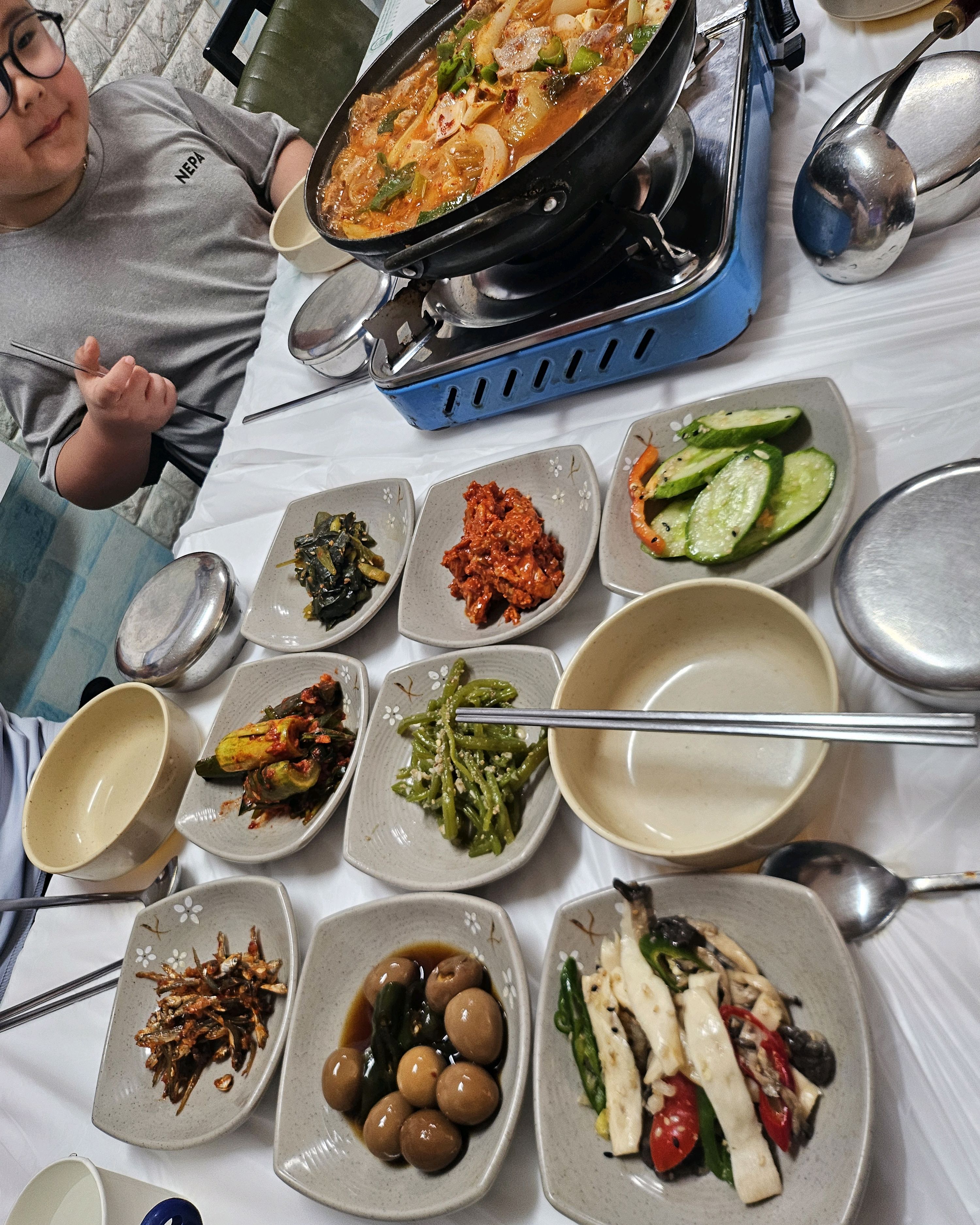 항구식당 6