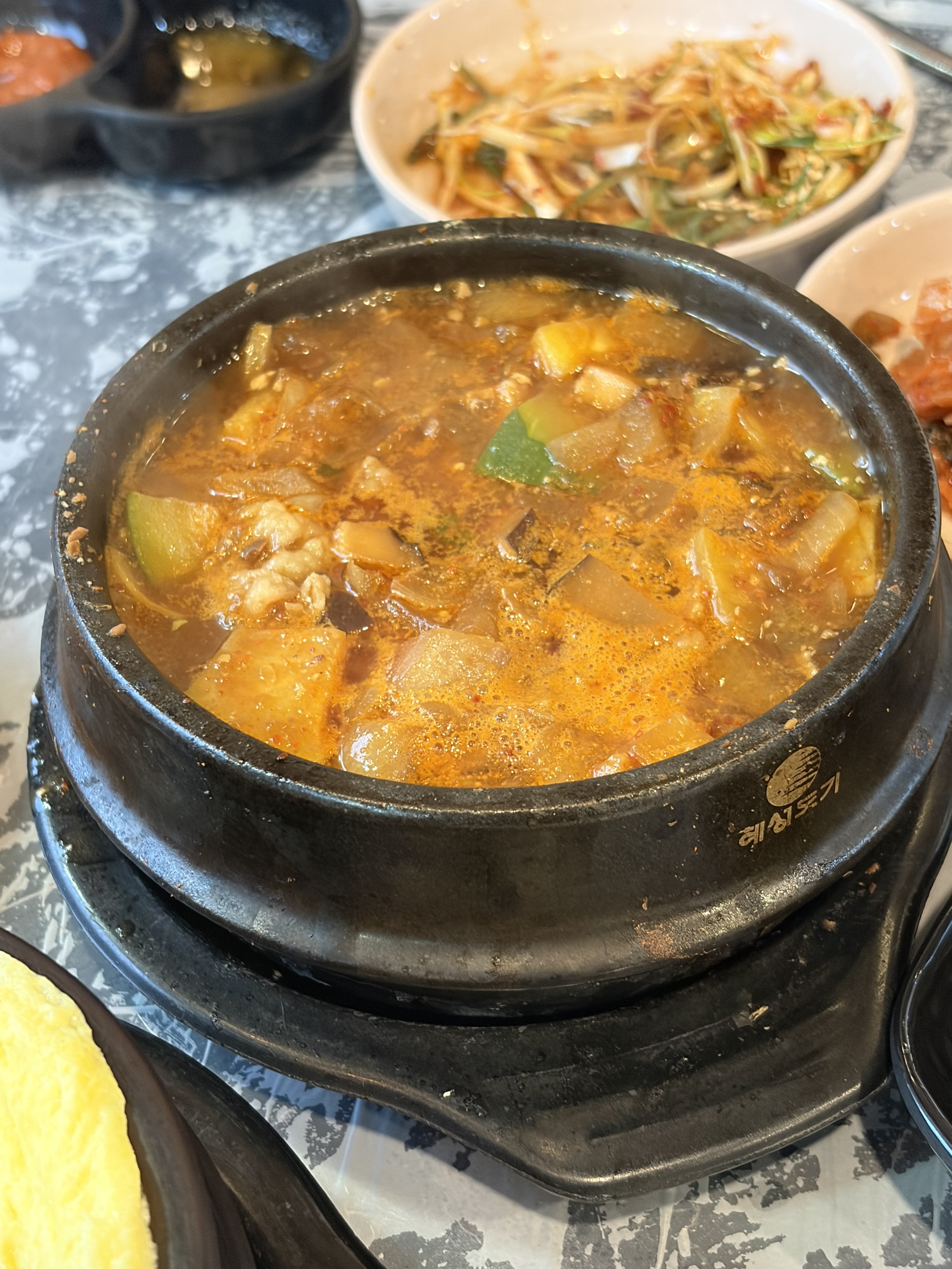 돈오네생삼겹 6