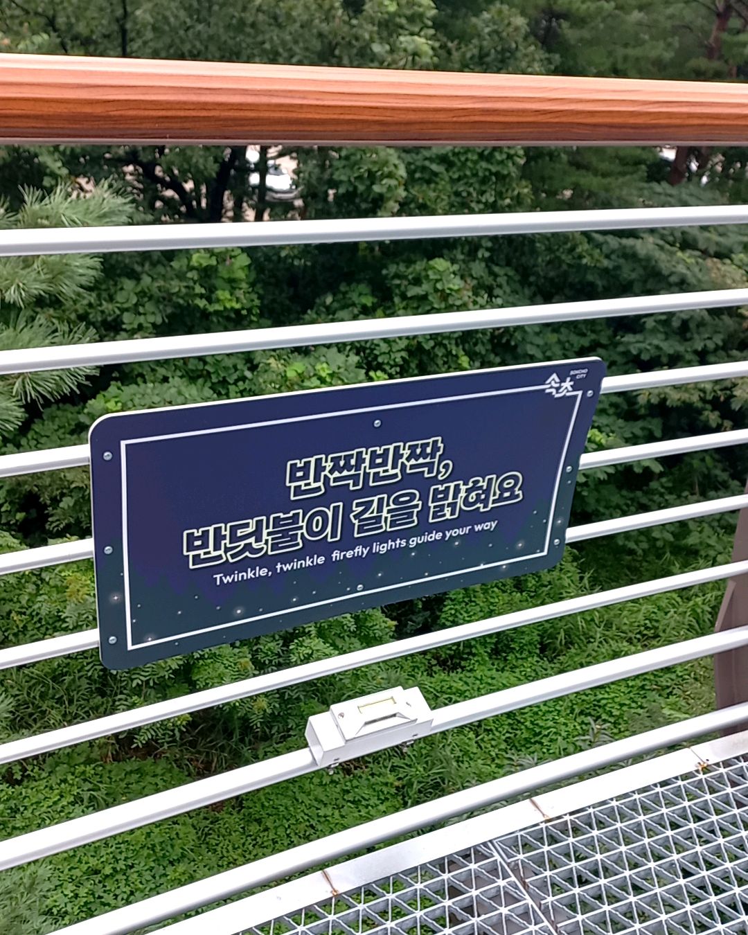 설악산과동해바다그리고온천 9