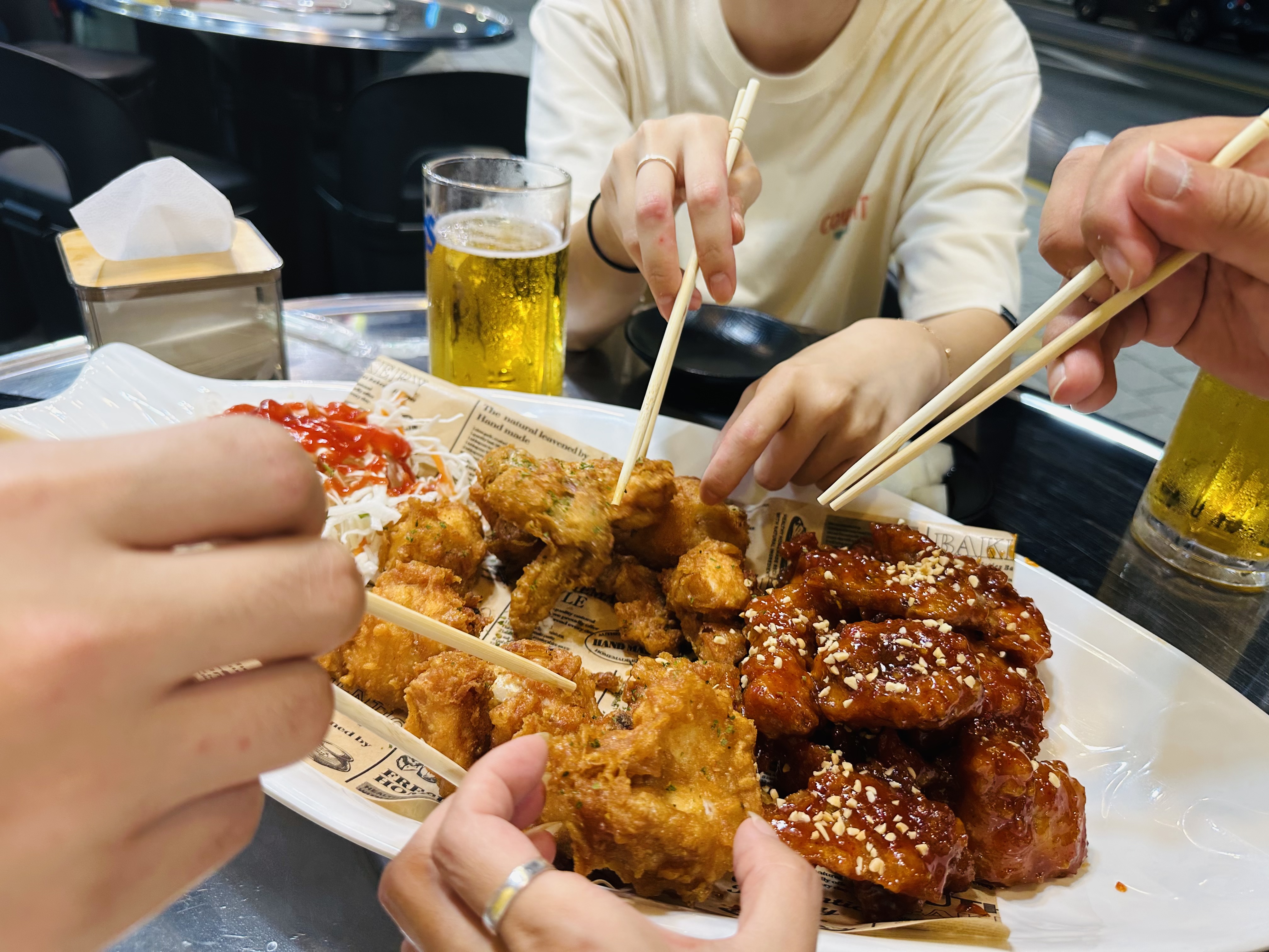 대포항통닭 8