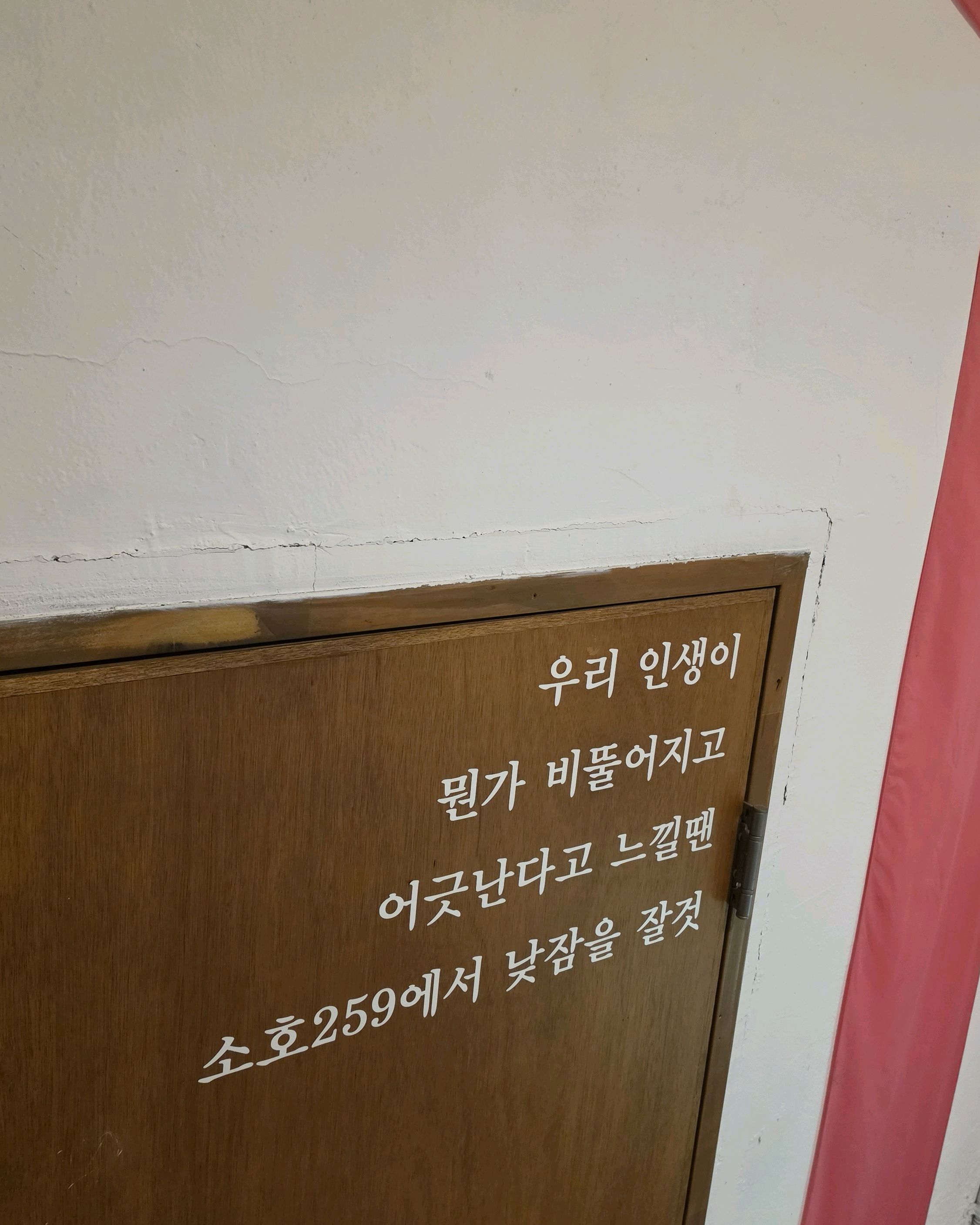 소호259호스텔 10