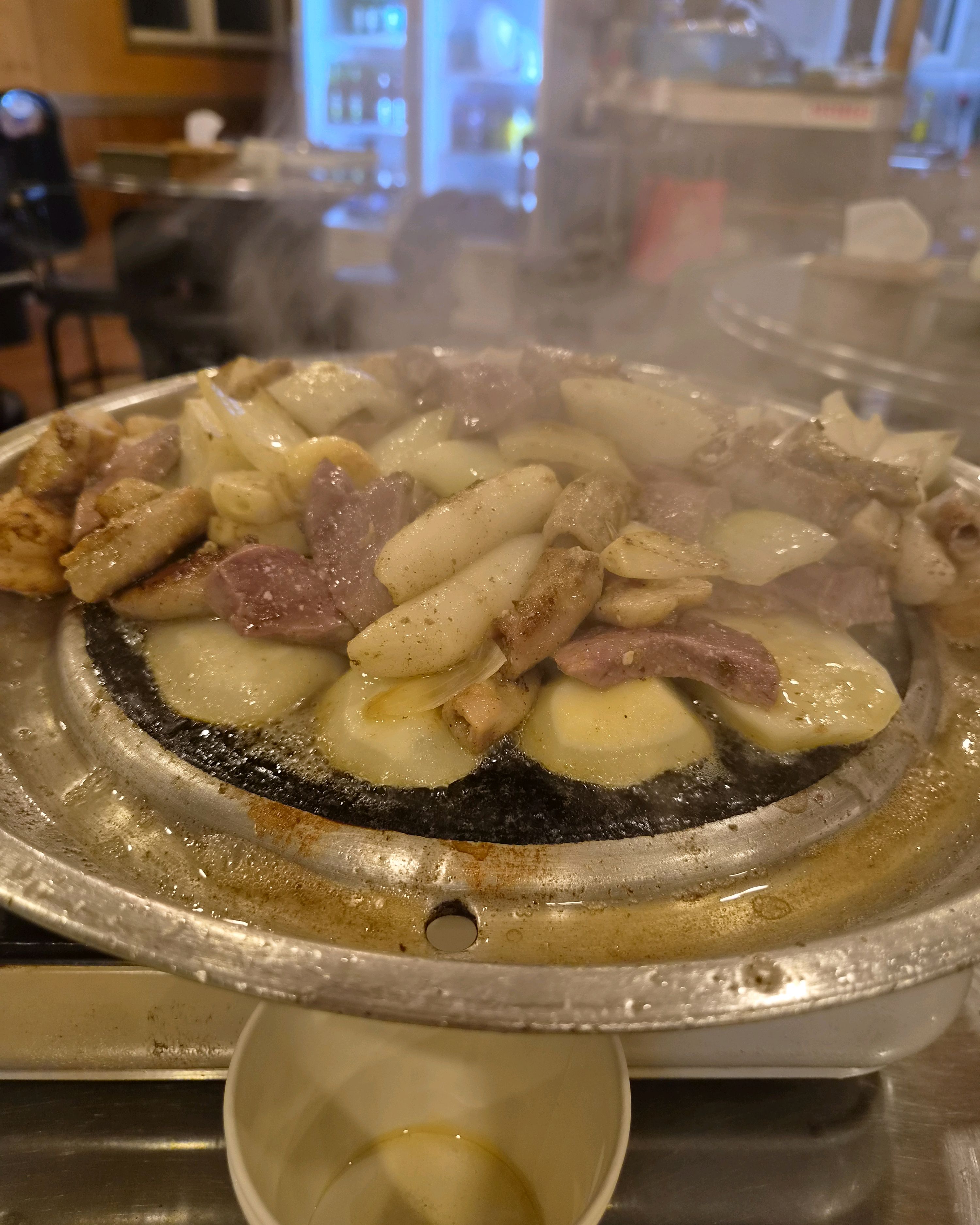 속초곱창 7