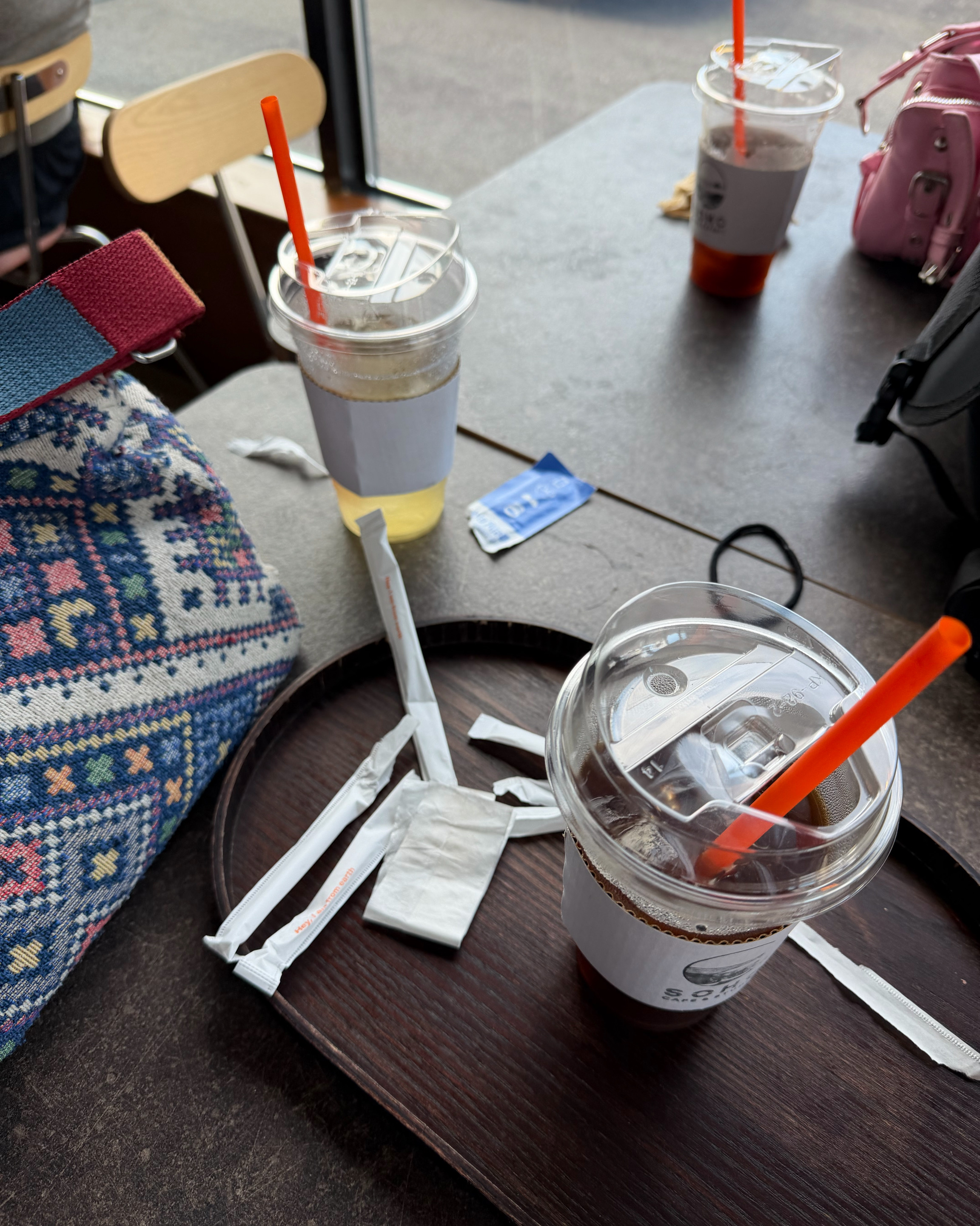 소호259호스텔 9