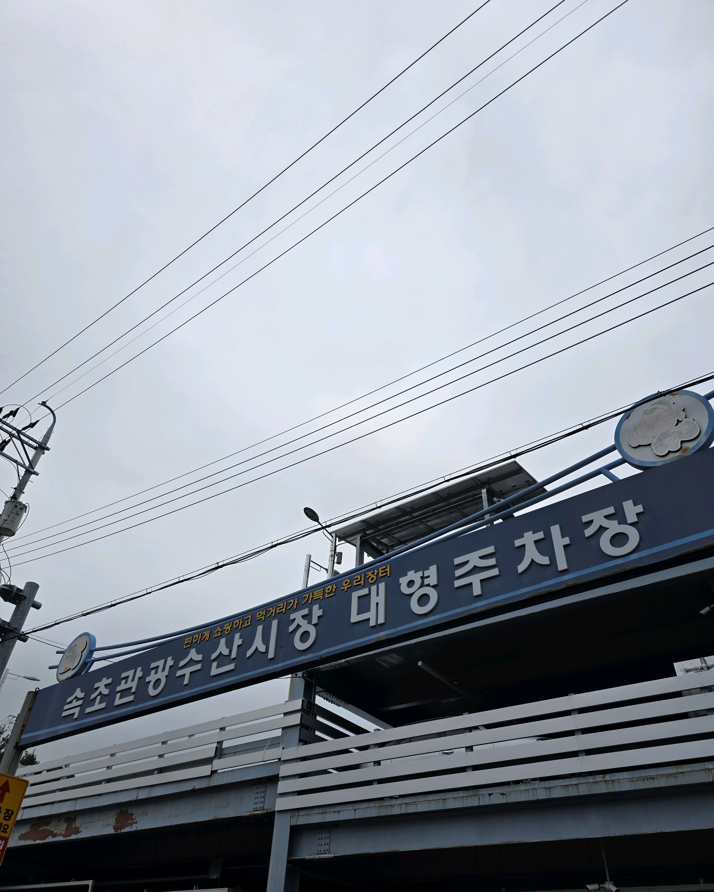 속초신토불이감자옹심이 5