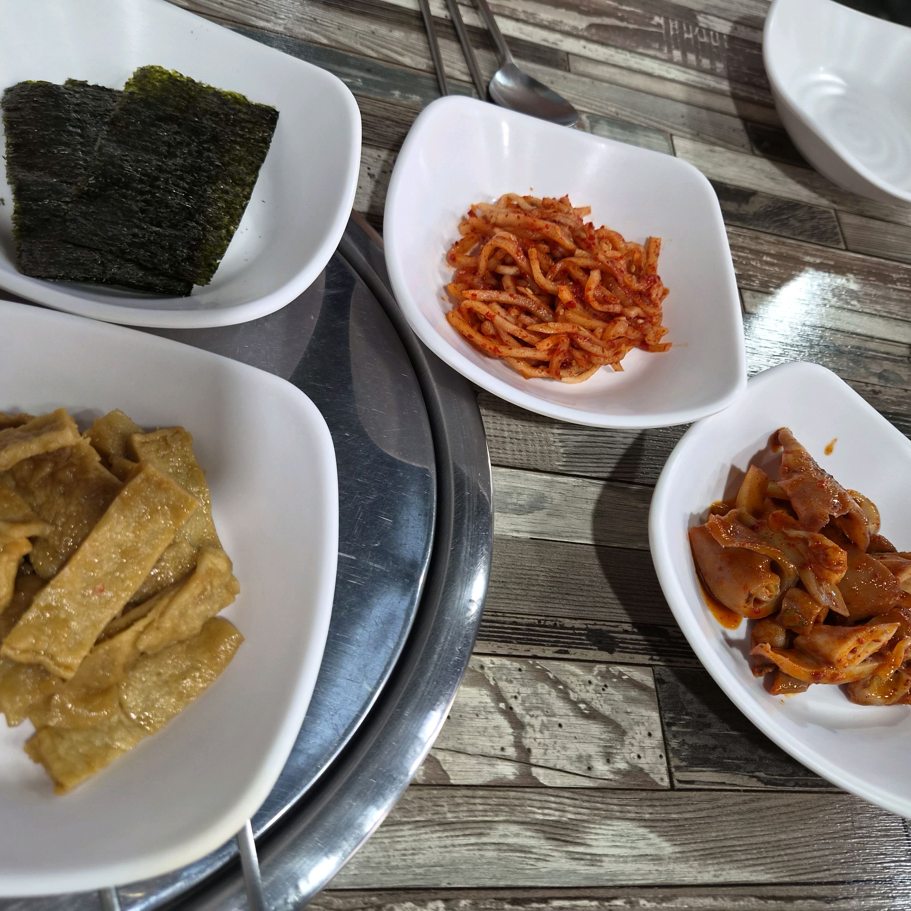 김치촌 6