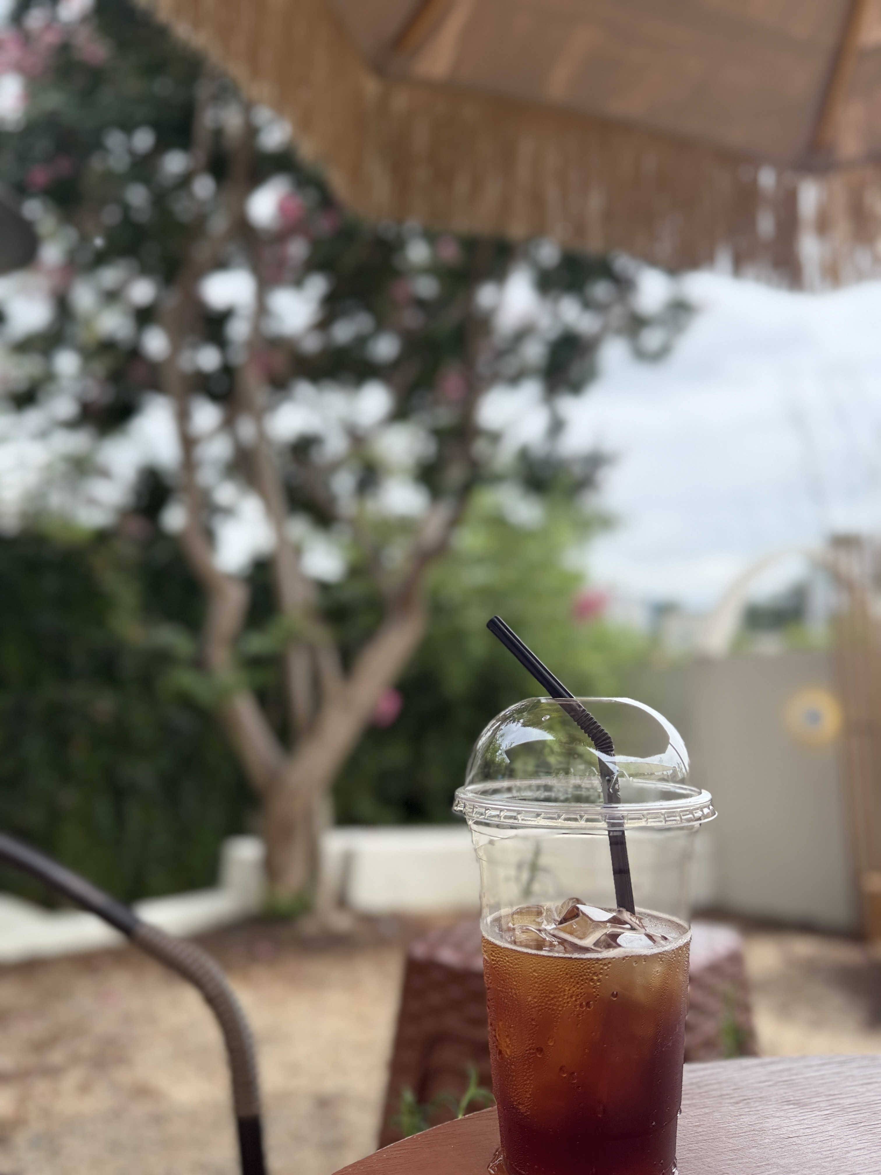 소제무이 (Soje Mui), photo 5