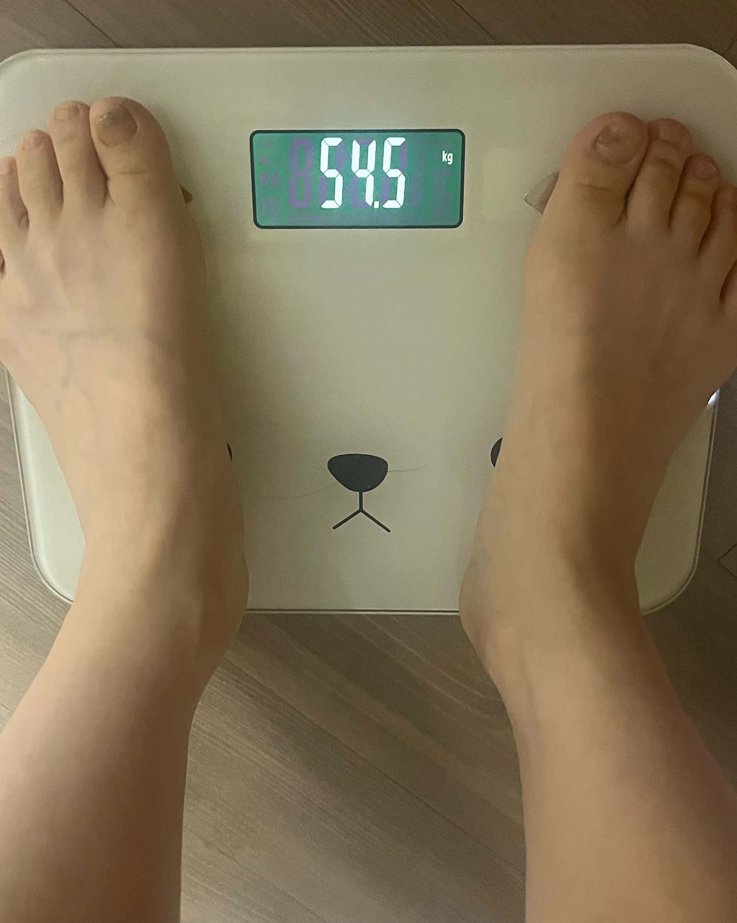 리뷰 작성자가 올린 사진
