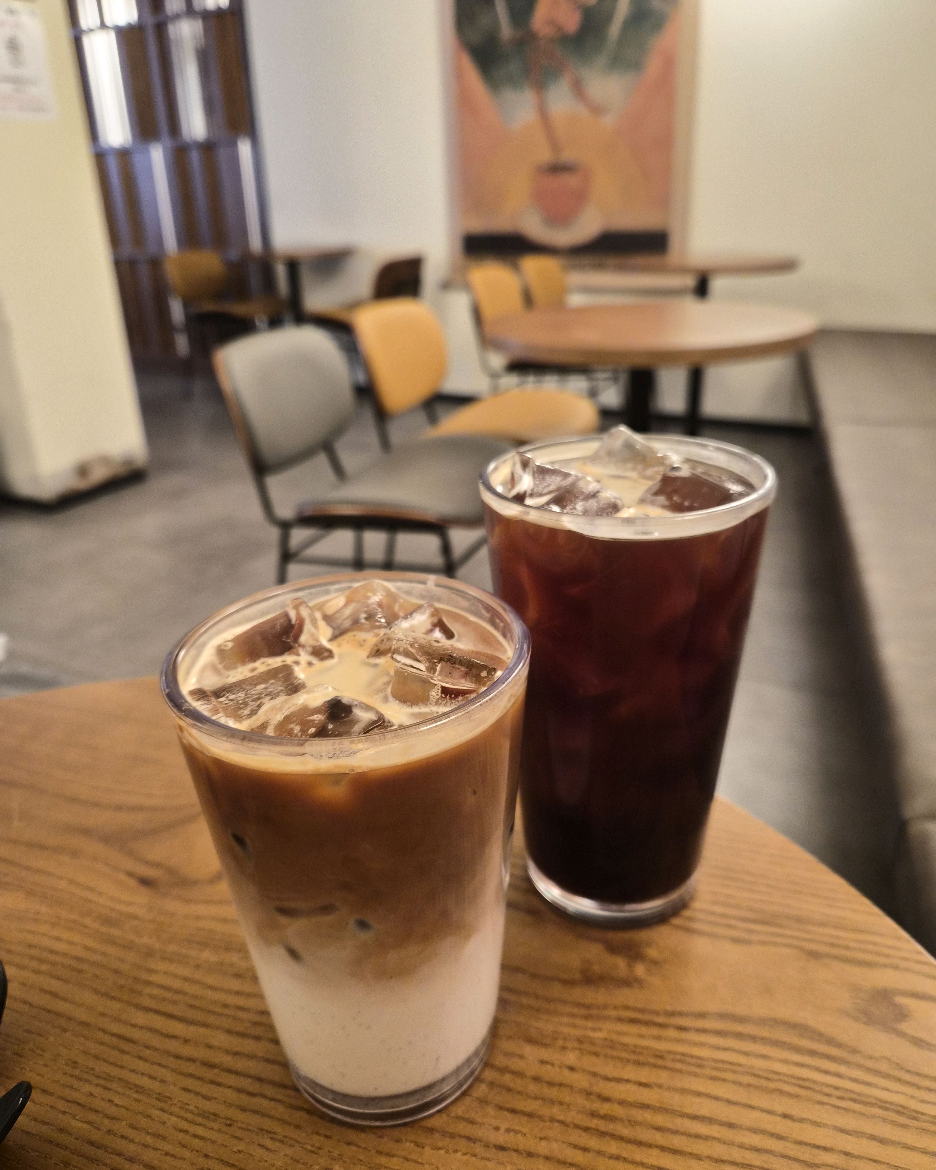 파스쿠찌 속초중앙시장점 8