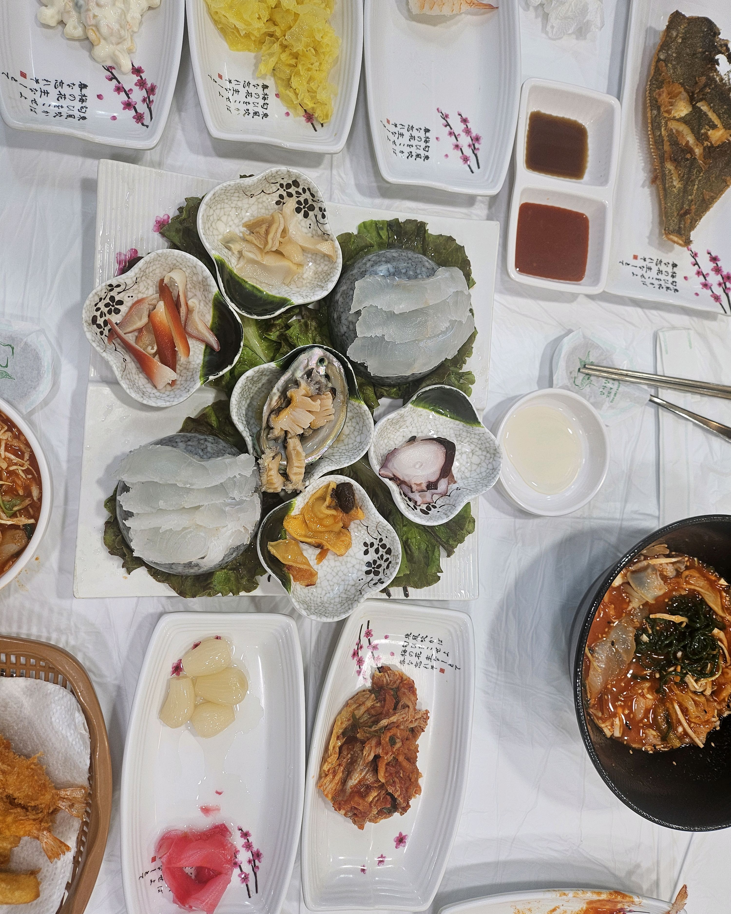 동명항대게좋은날 8