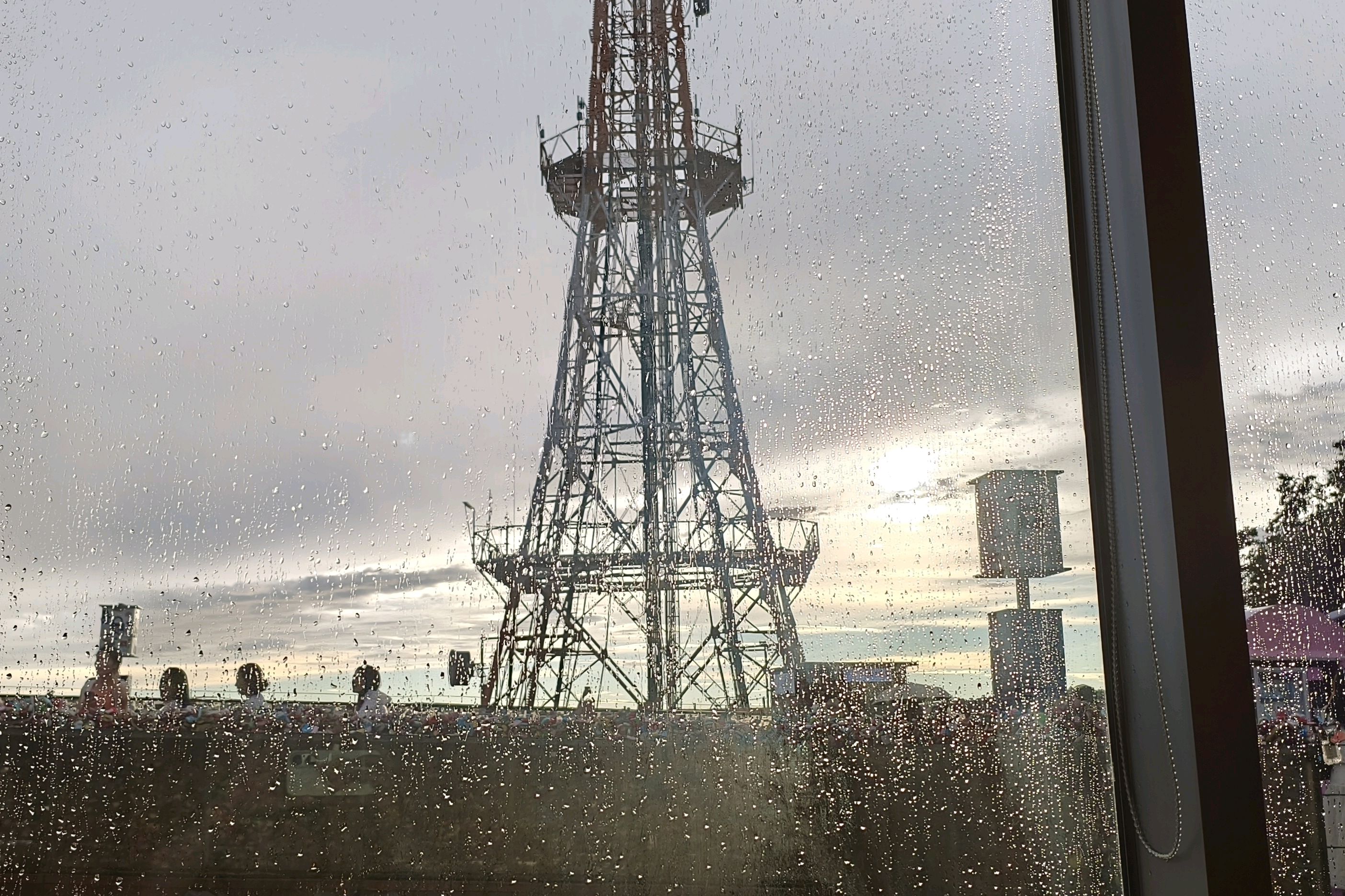 N서울타워 (N Seoul Tower), photo 5