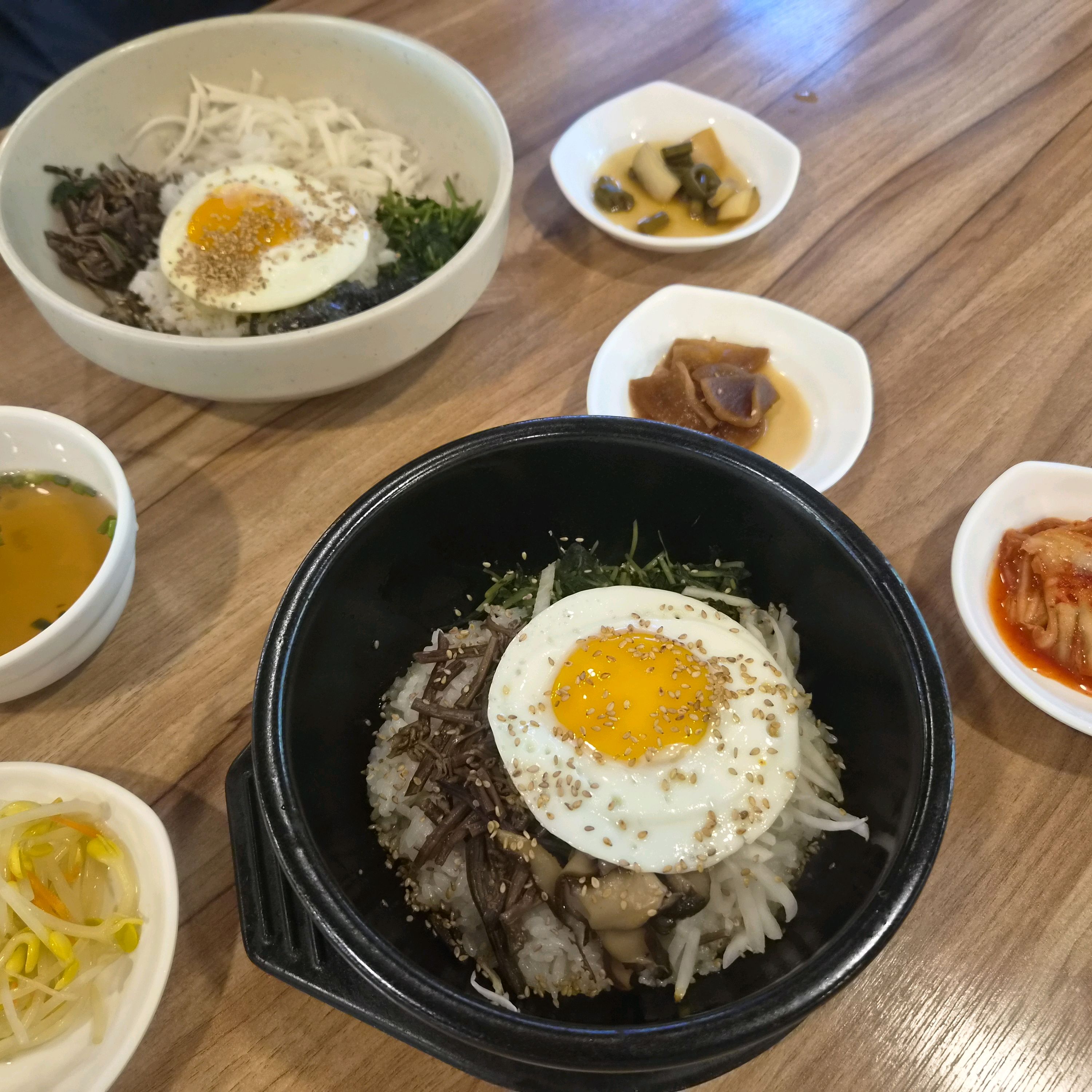 비선대만남의광장 6