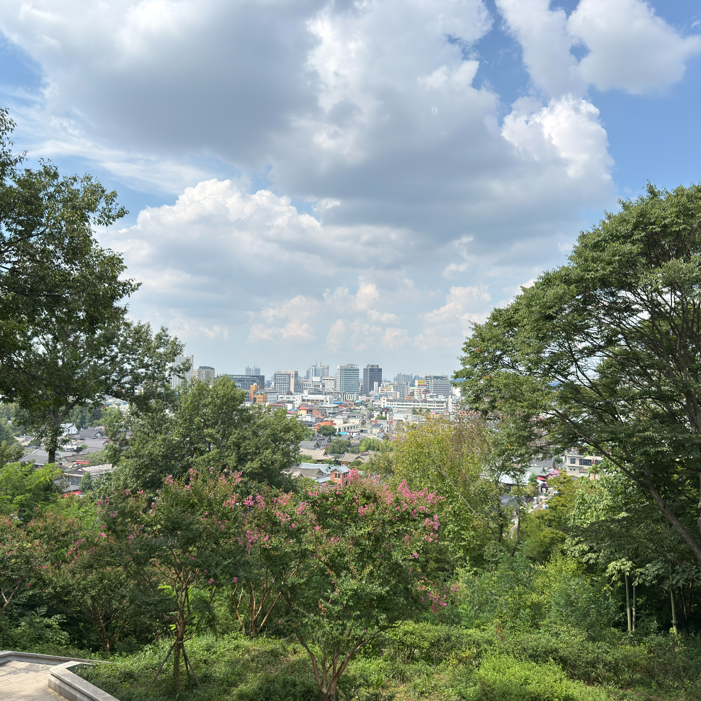 전주 한옥마을 (Jeonju Hanok Village), photo 4