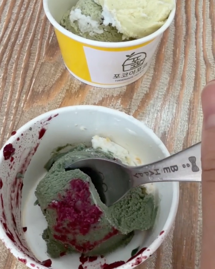 포코아포코 7