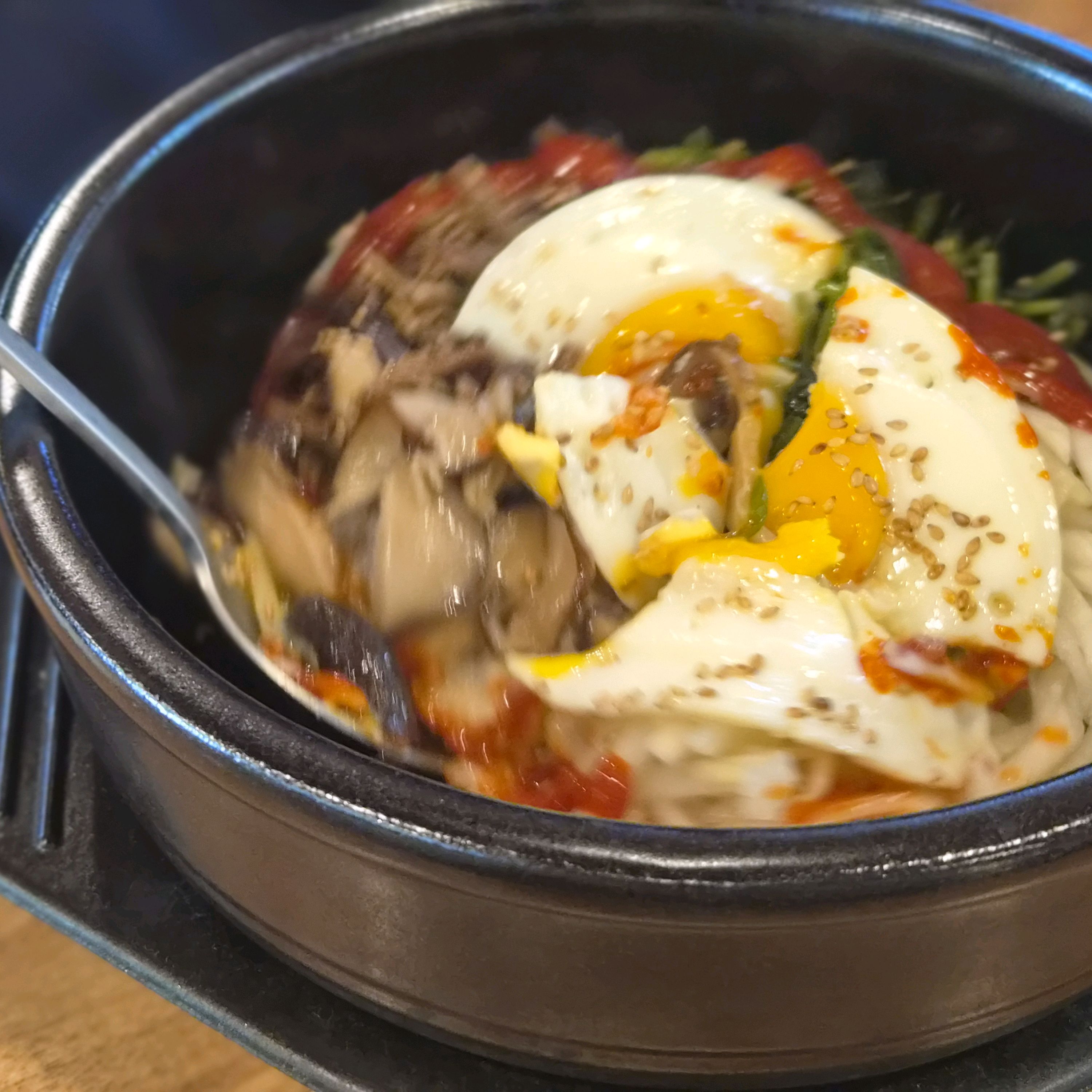 비선대만남의광장 4