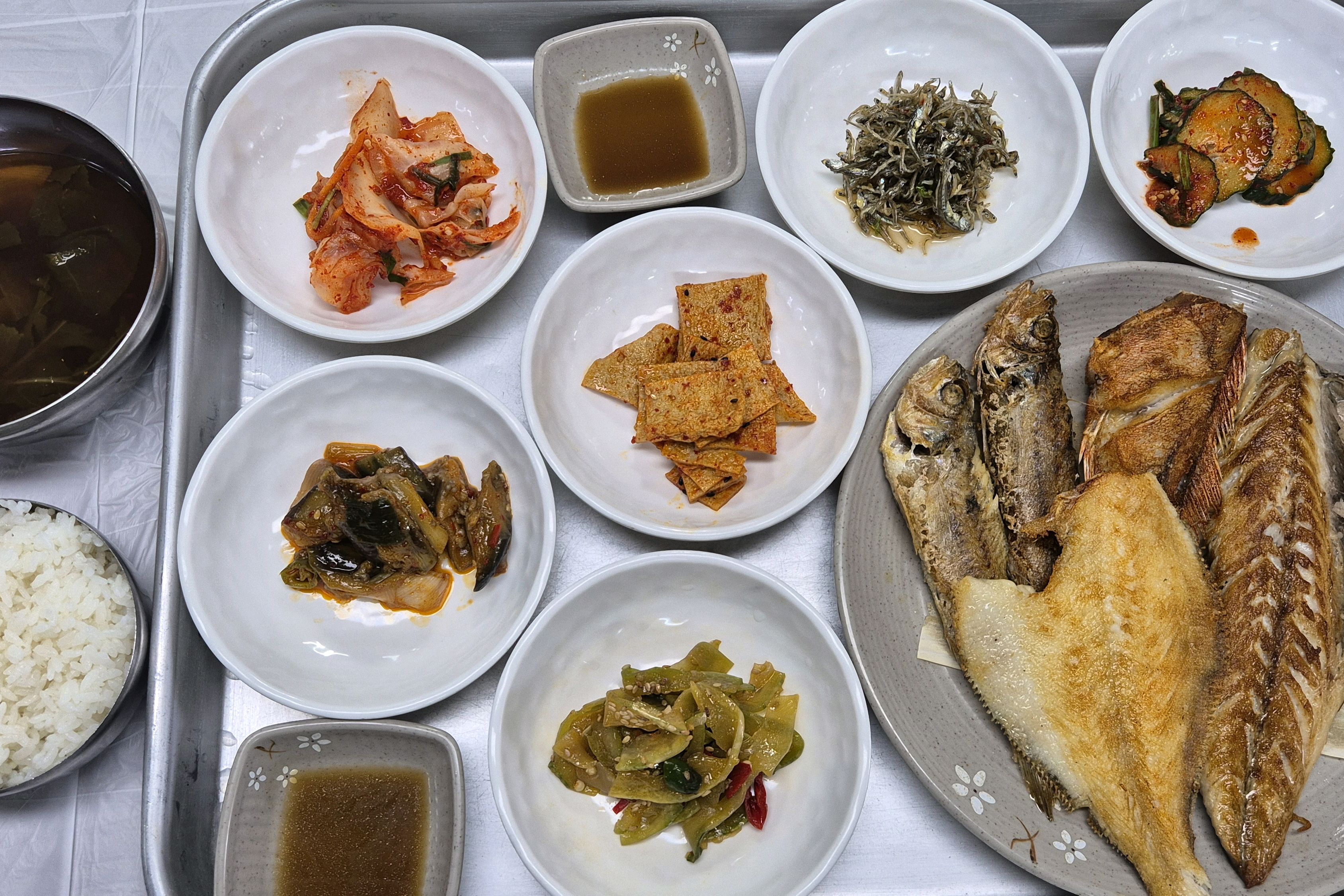 할매식당 3