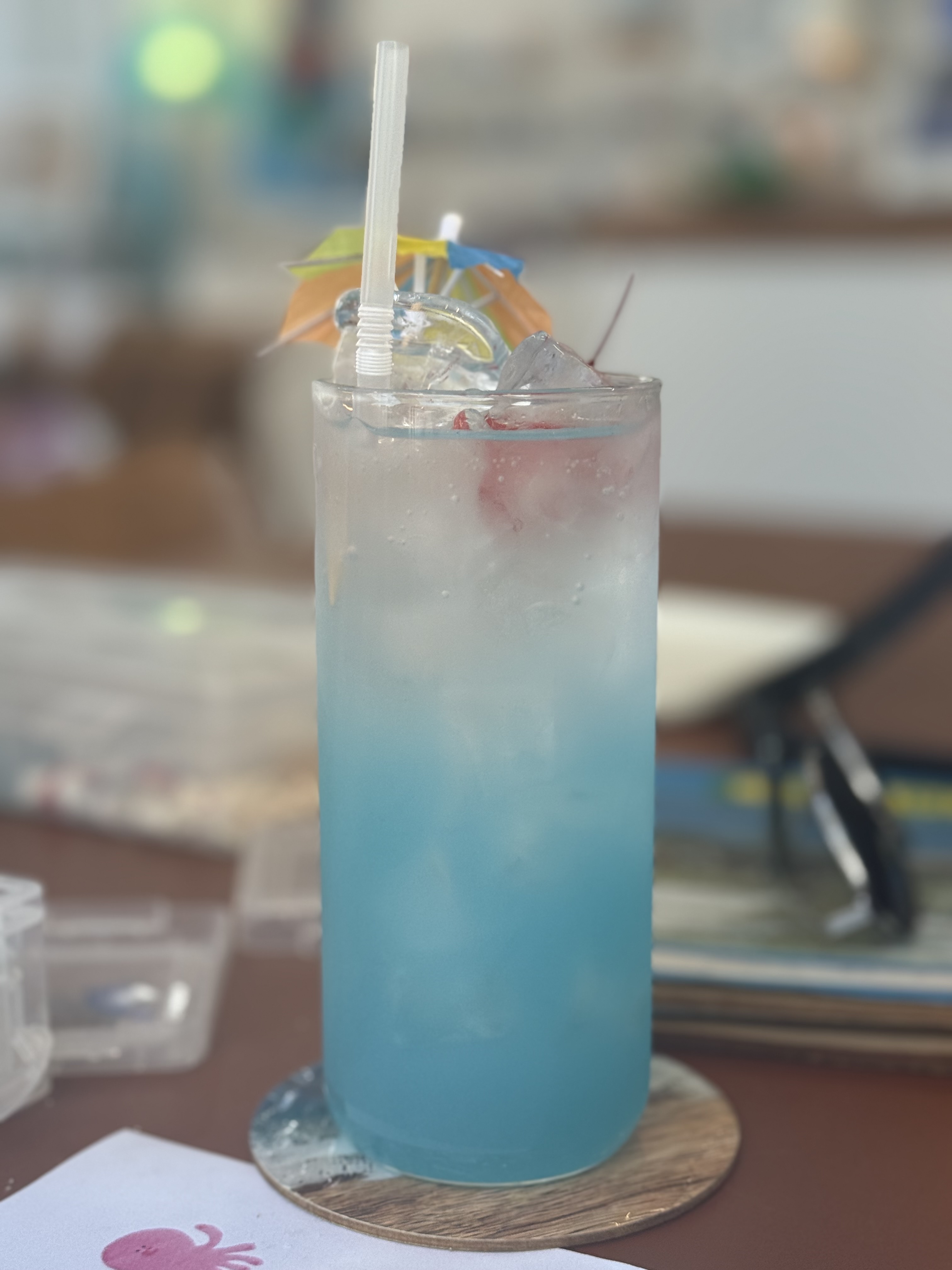 안녕속초바다야 5
