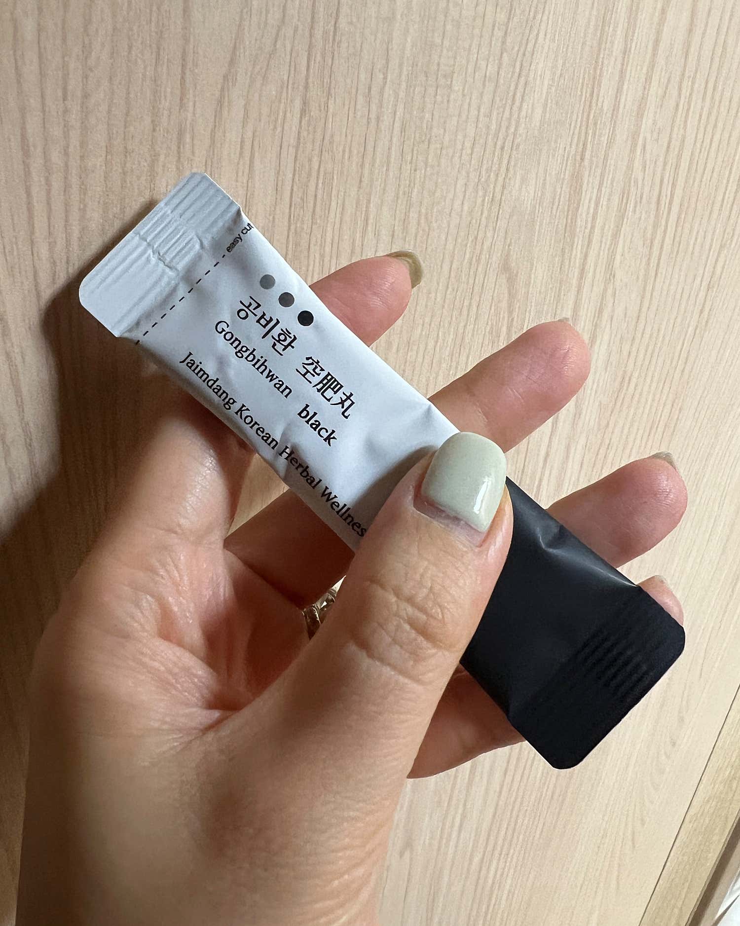 리뷰 작성자가 올린 사진