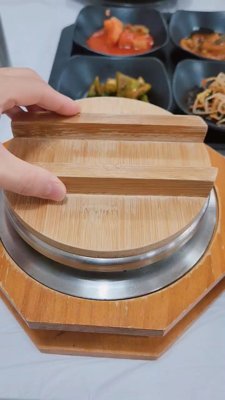 속초복추어탕 5