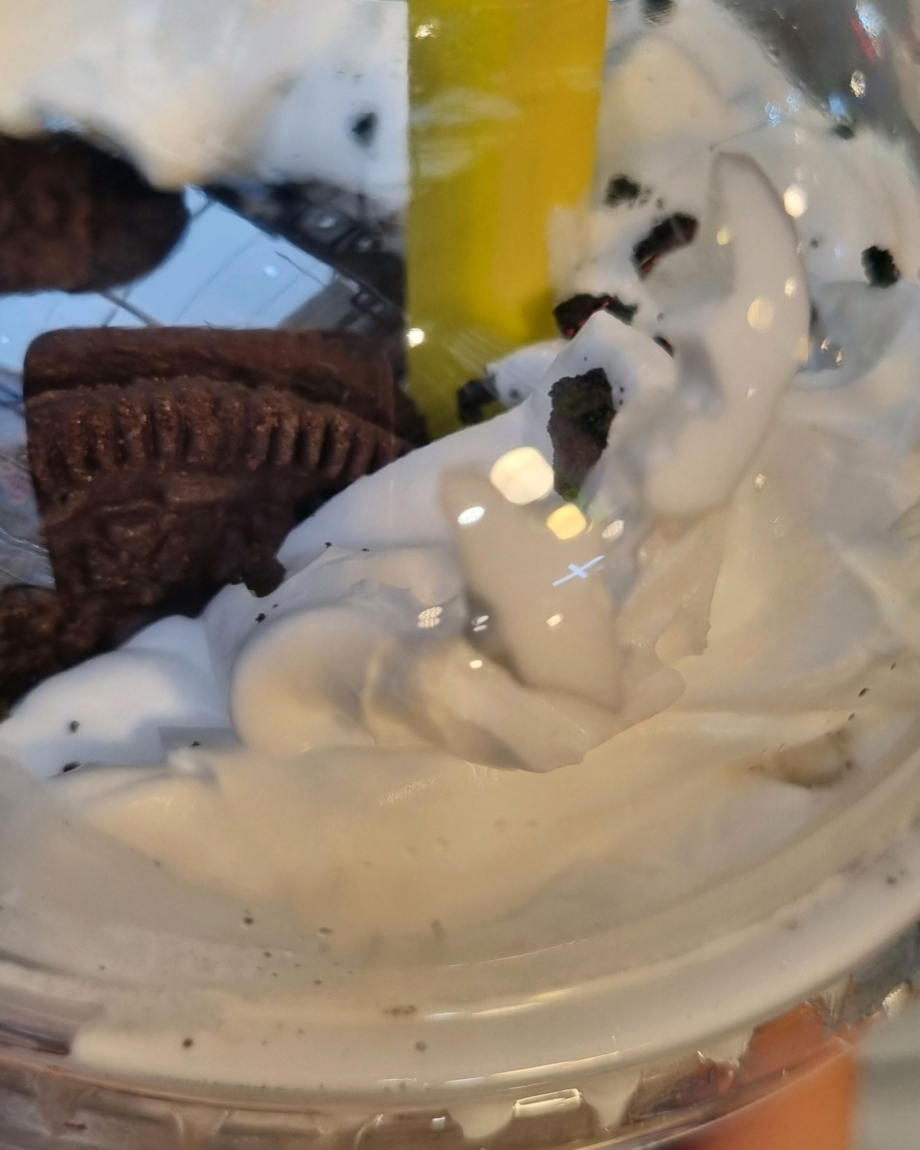 메가MGC커피 속초중앙시장점 9