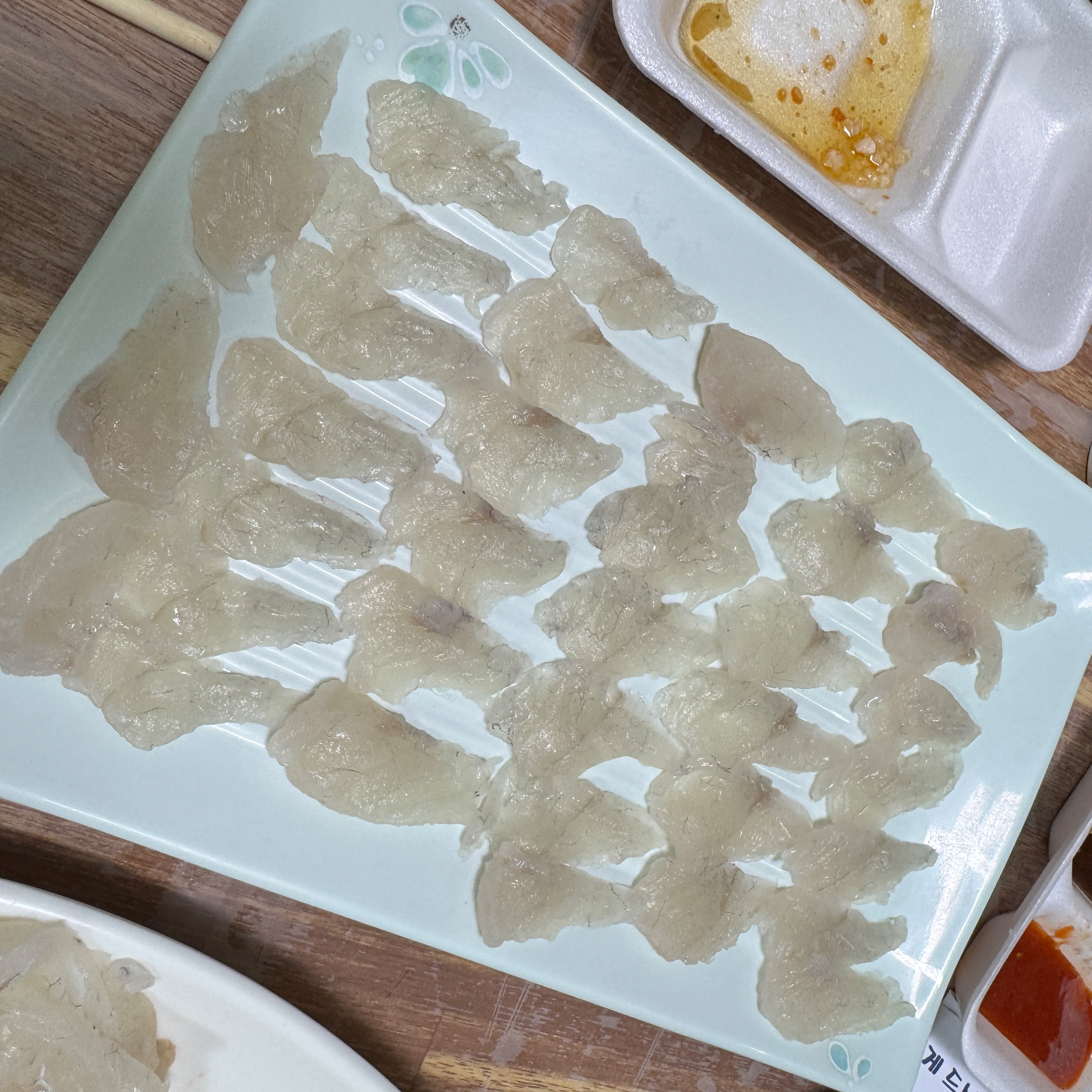 청이횟집 8