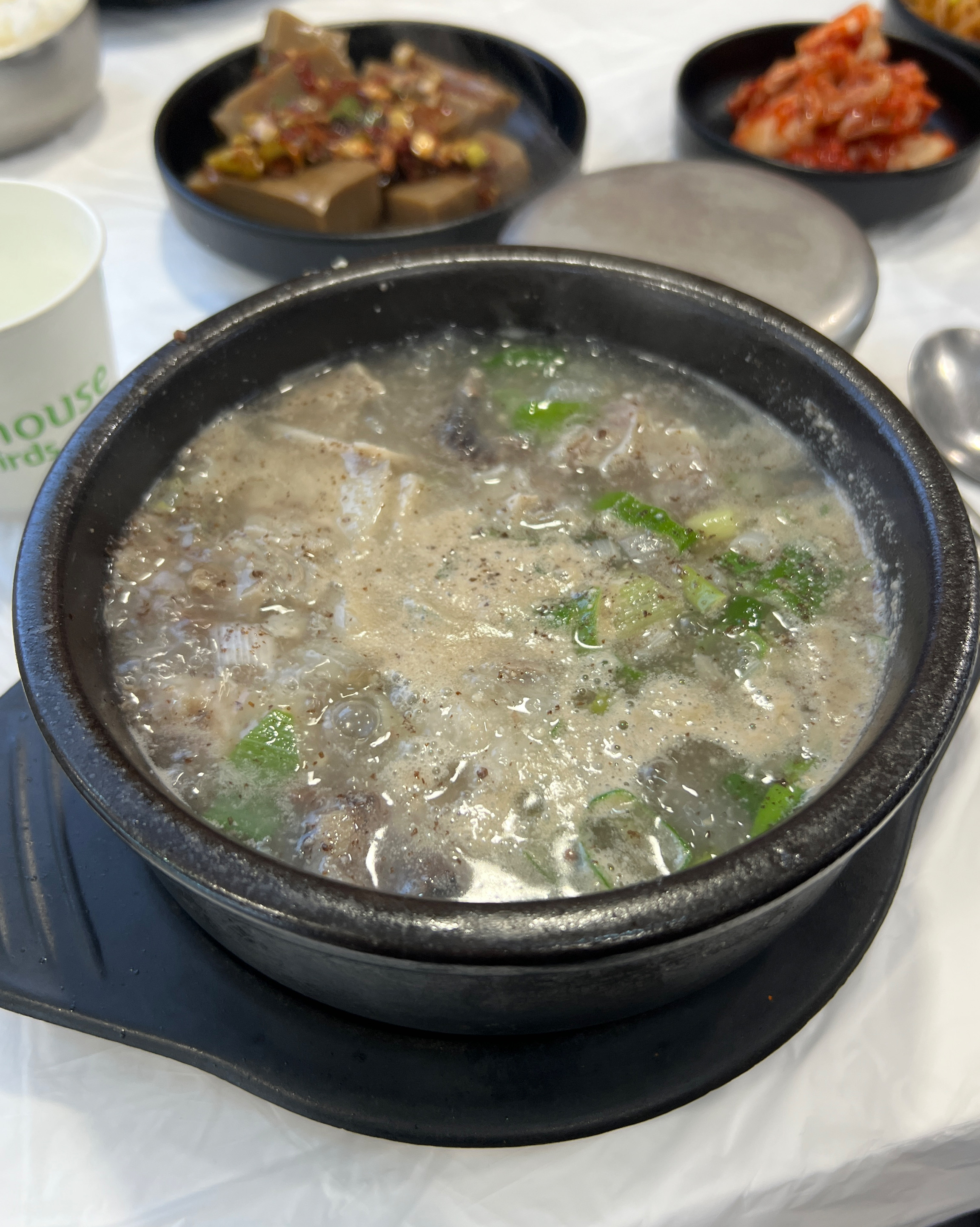 경북식당 6