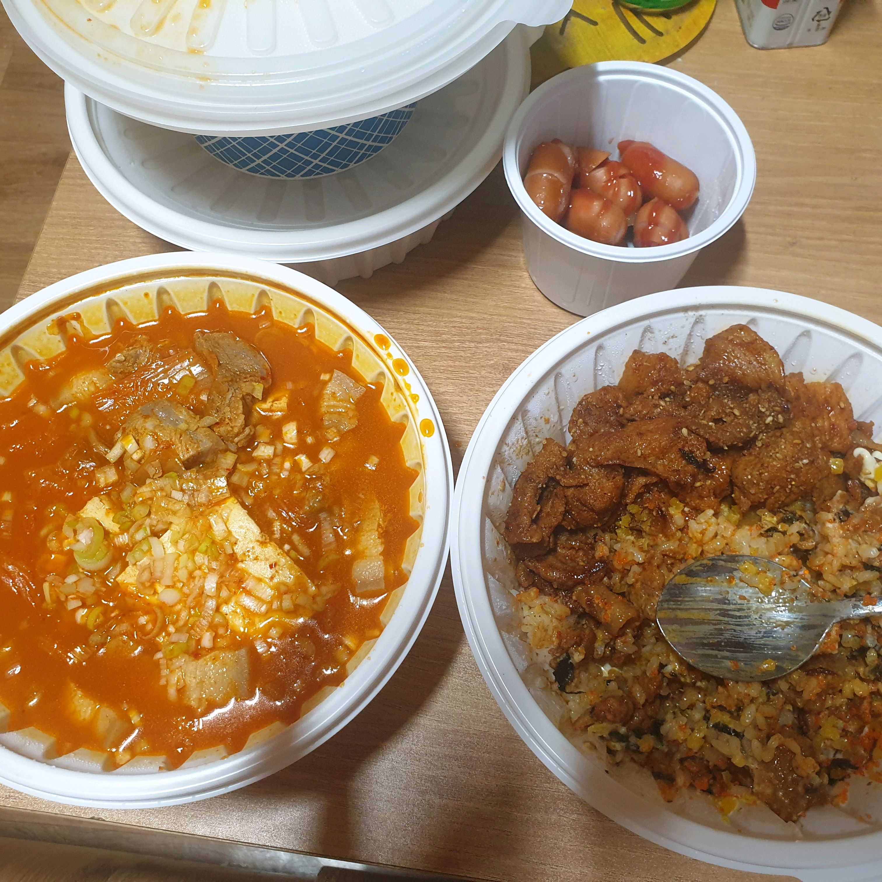 또와국수 4