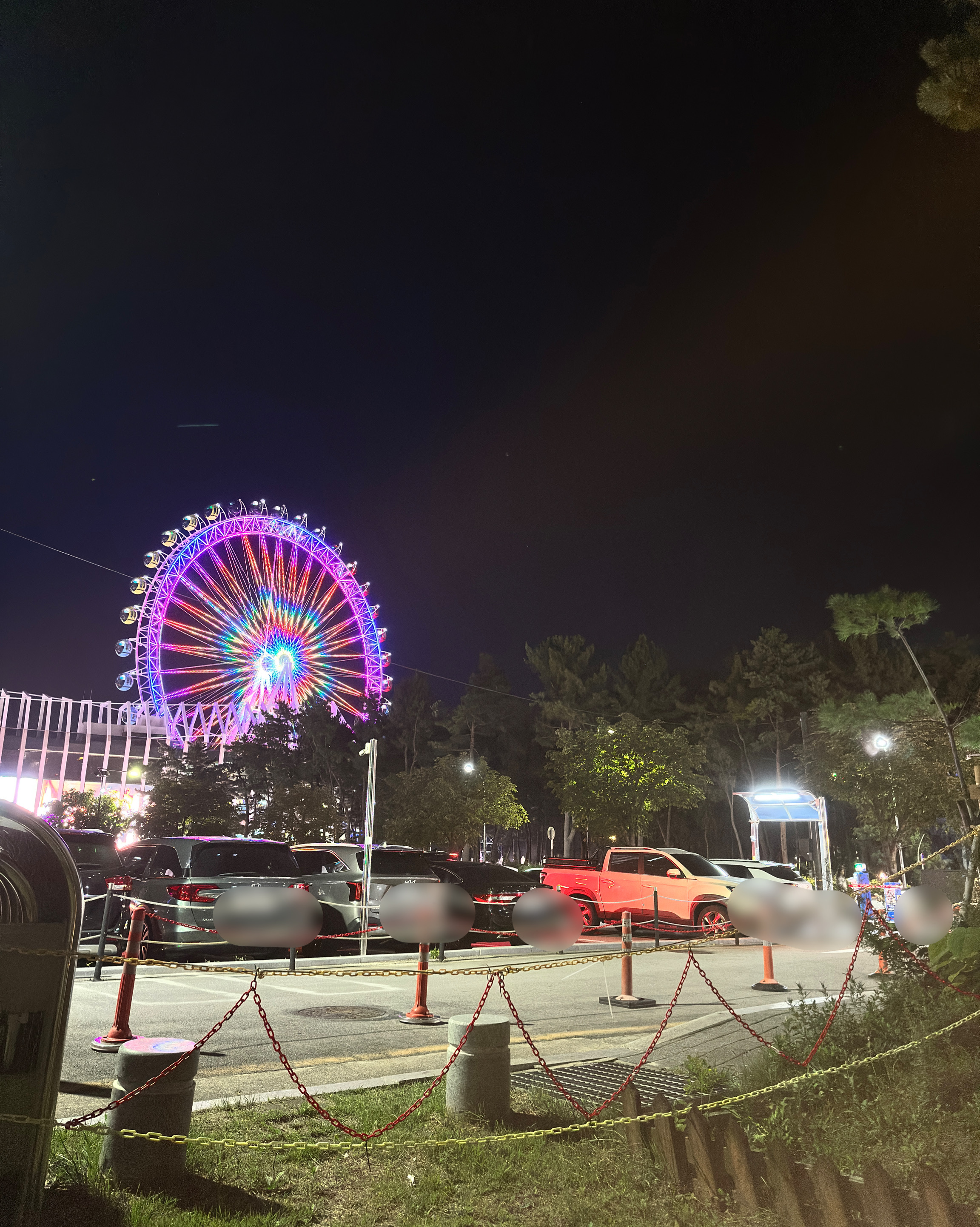 이마트24 속초한라리센점 5