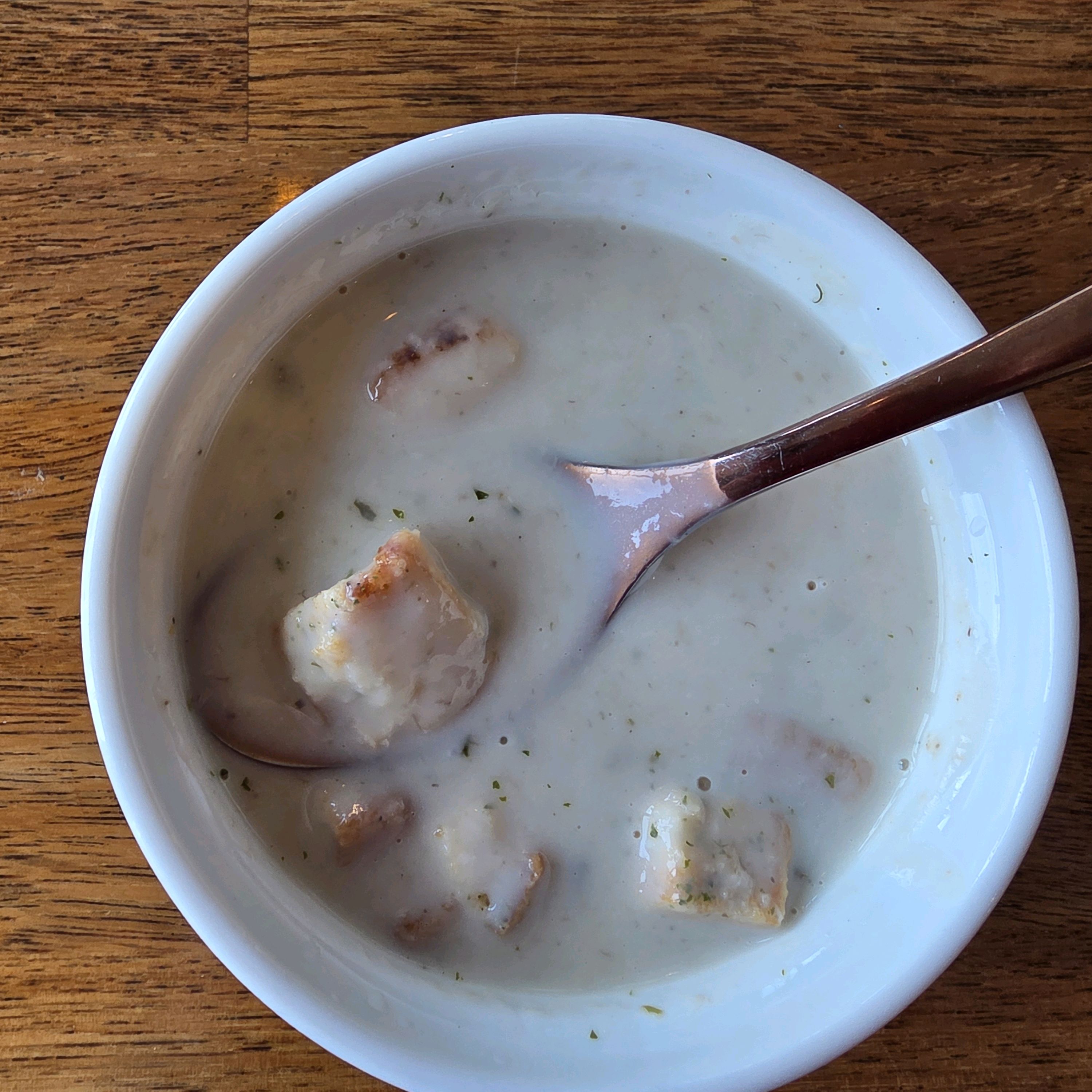 앤커피스토리 9