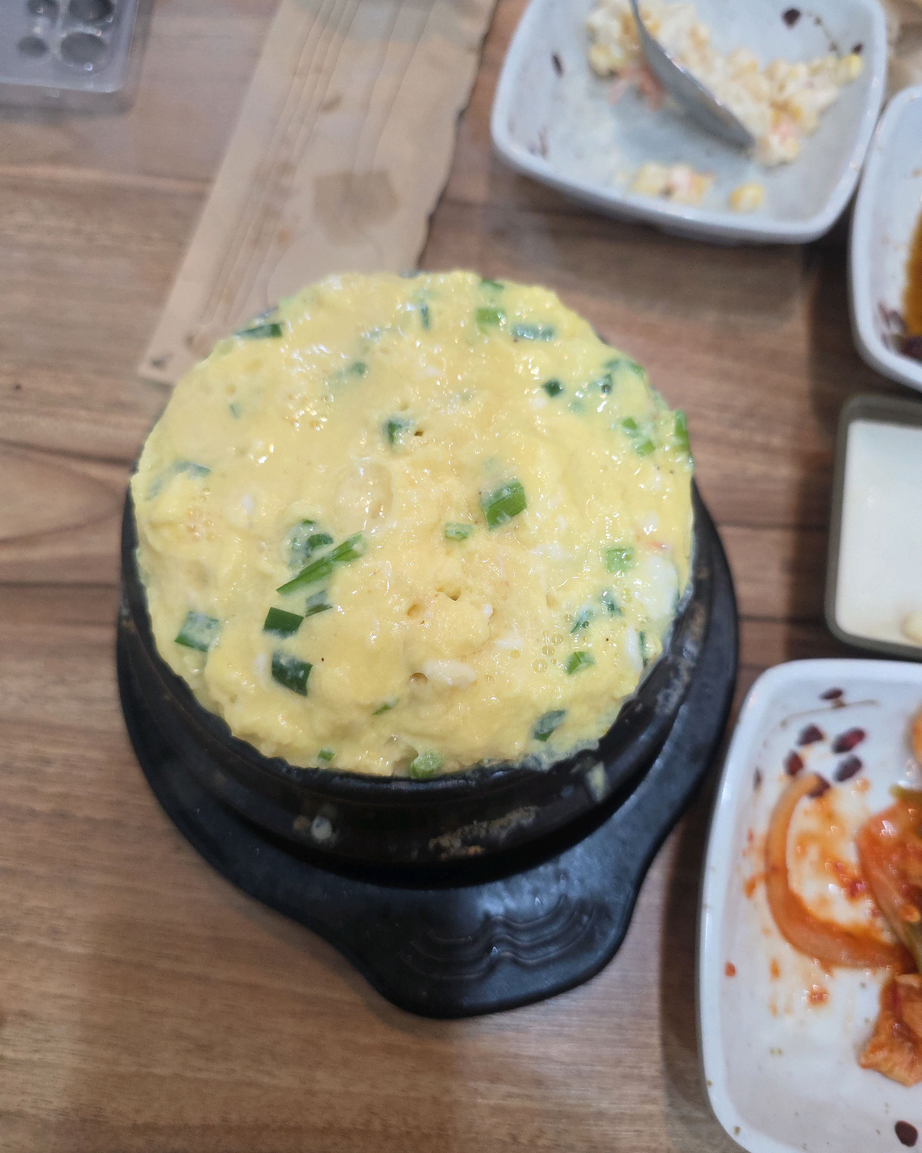 춘천숯불닭갈비 속초본점 8