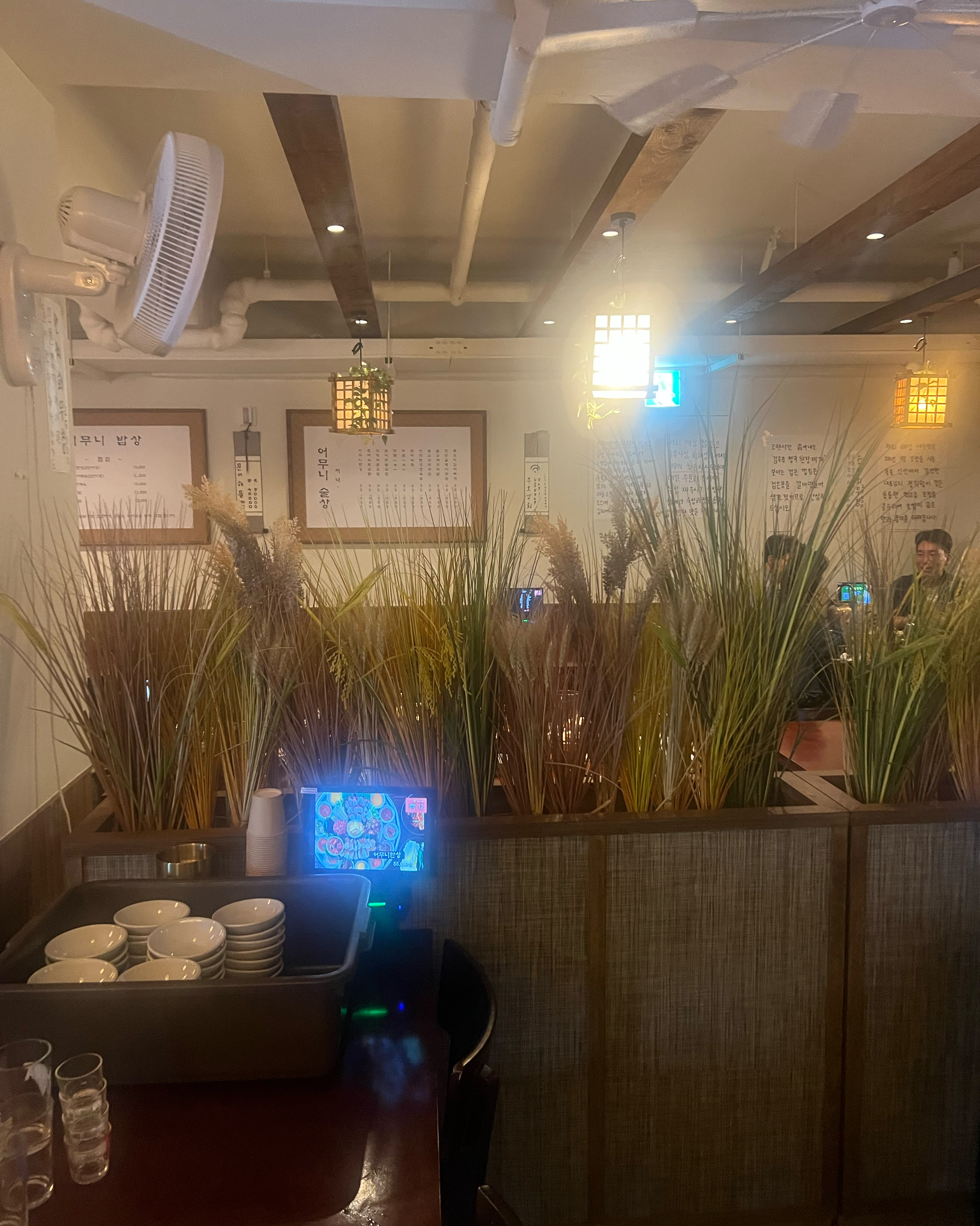 부오상회 을지로점 Photos 3