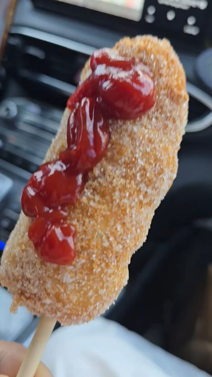 고로케팩토리 6
