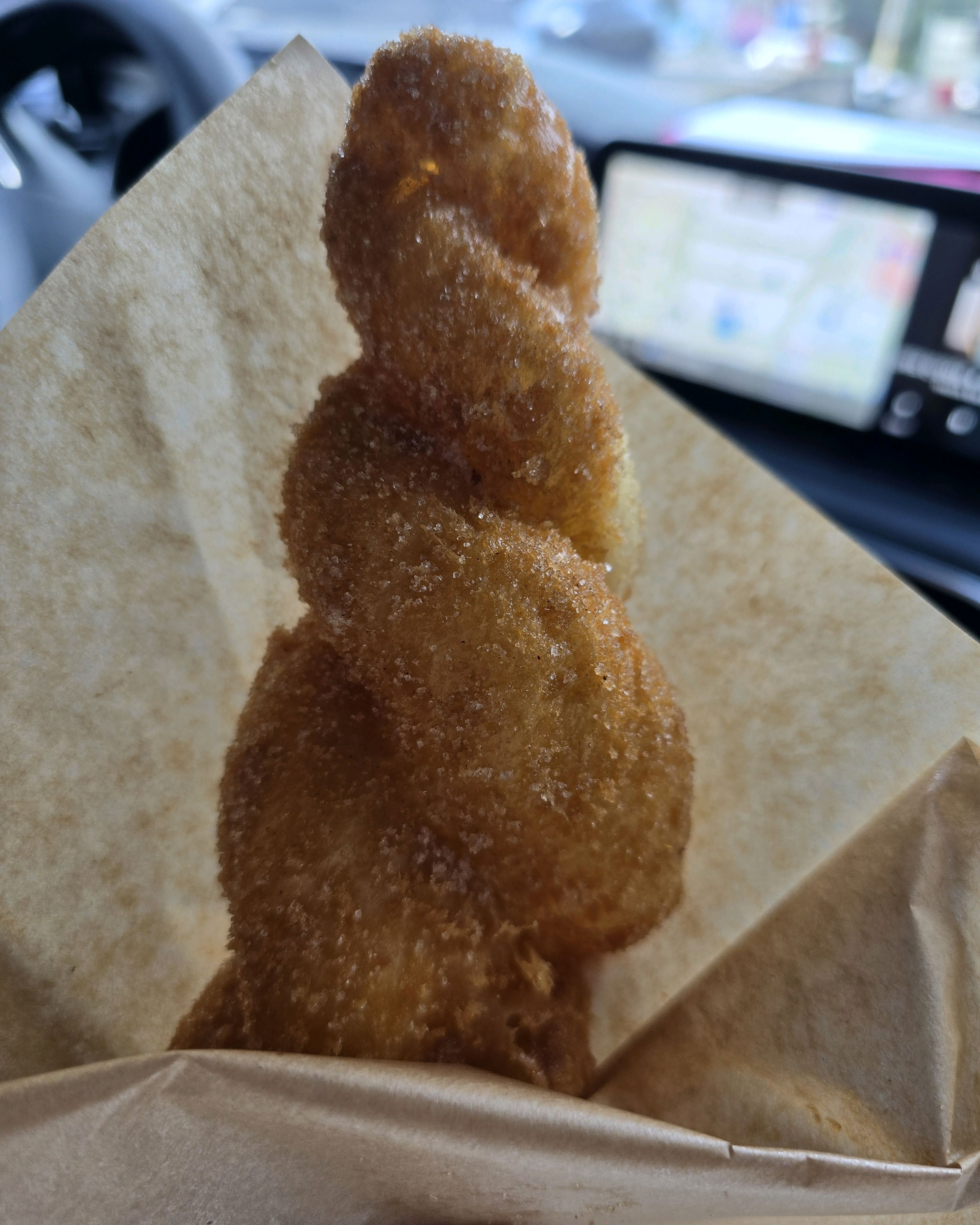 고로케팩토리 9