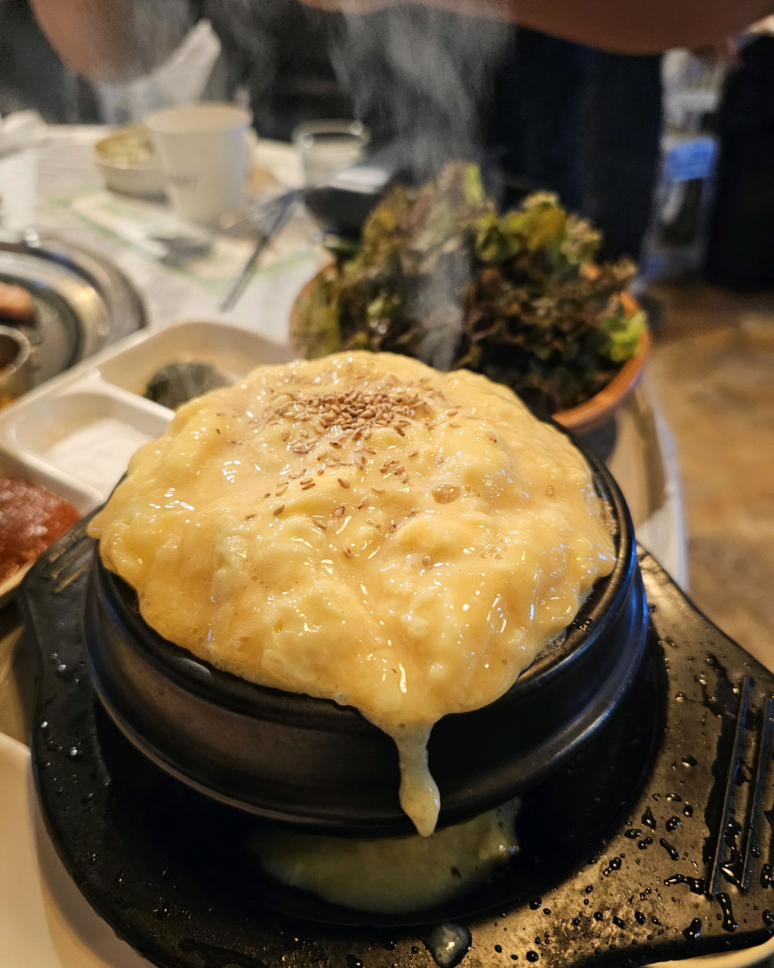 만천집 5