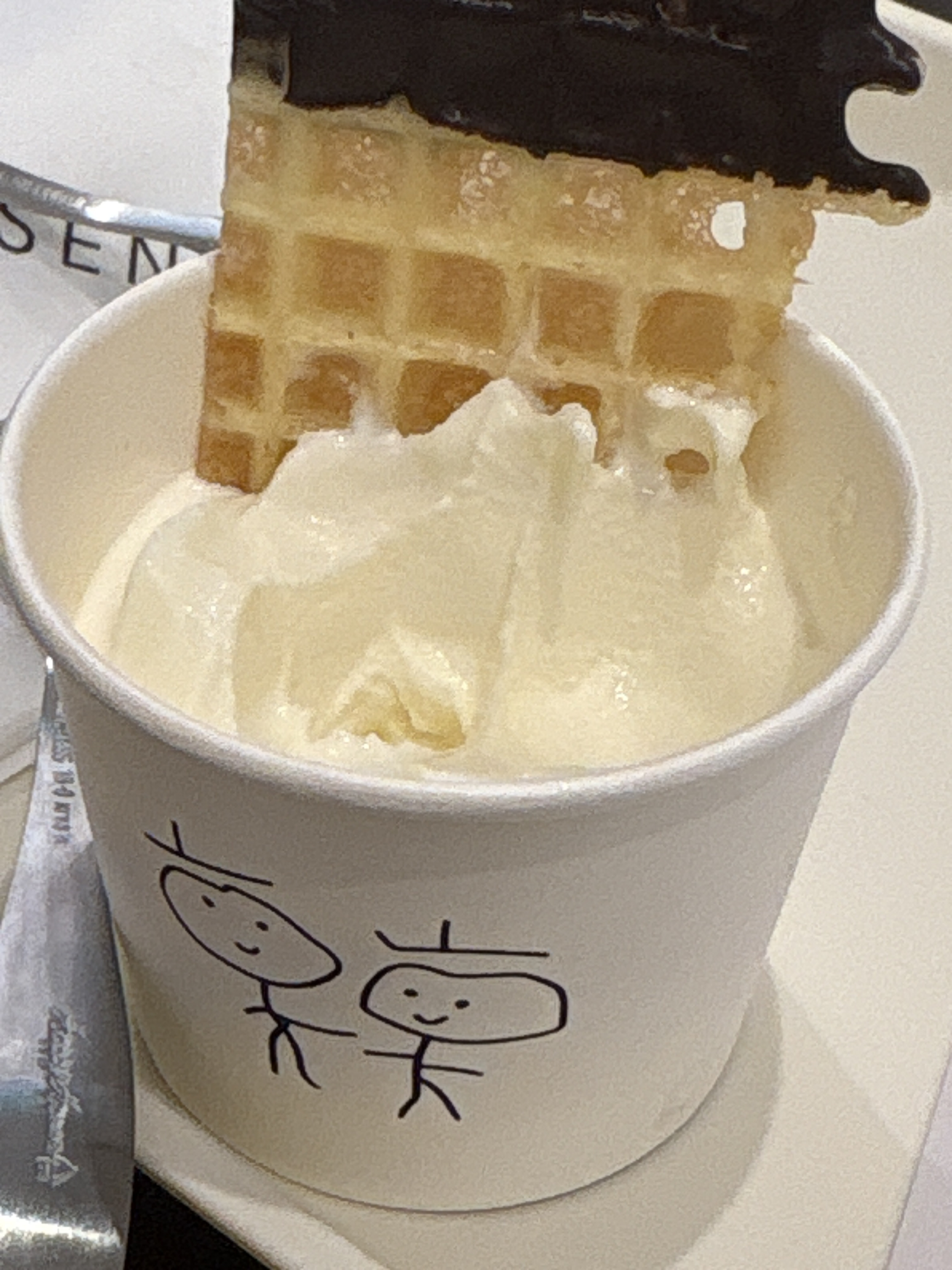 카센 7