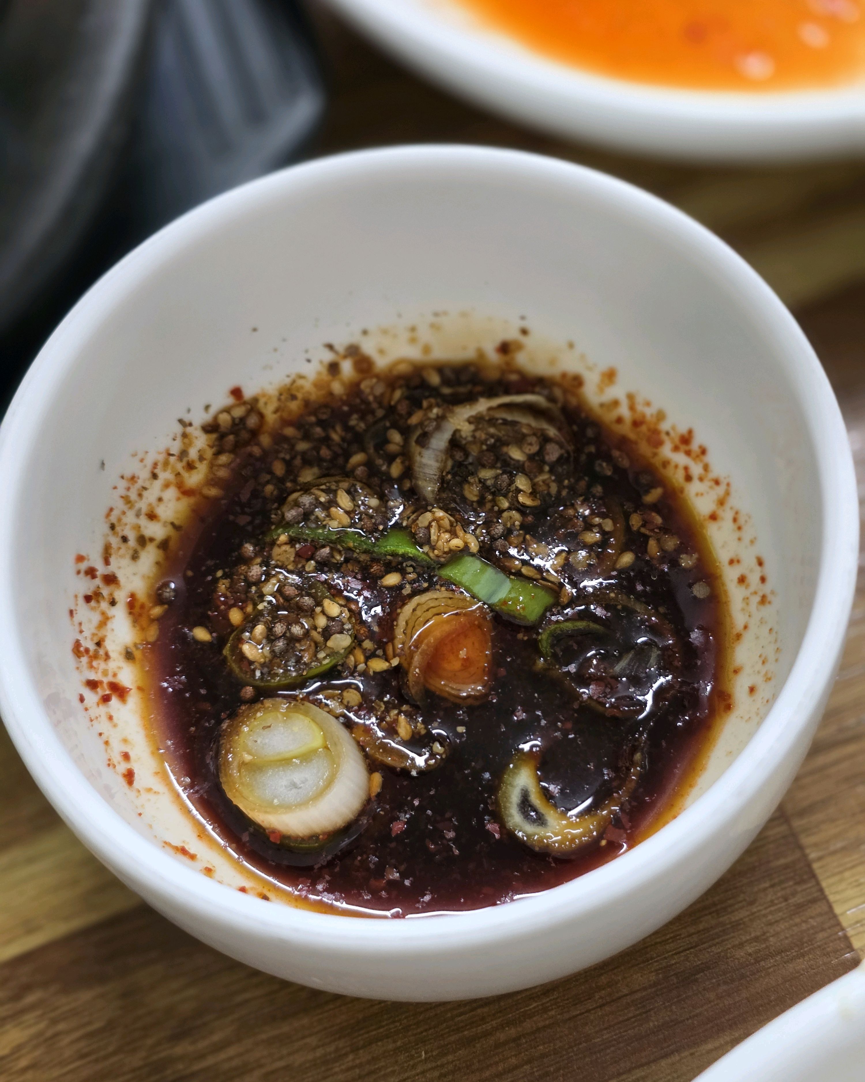원조할머니순두부 7
