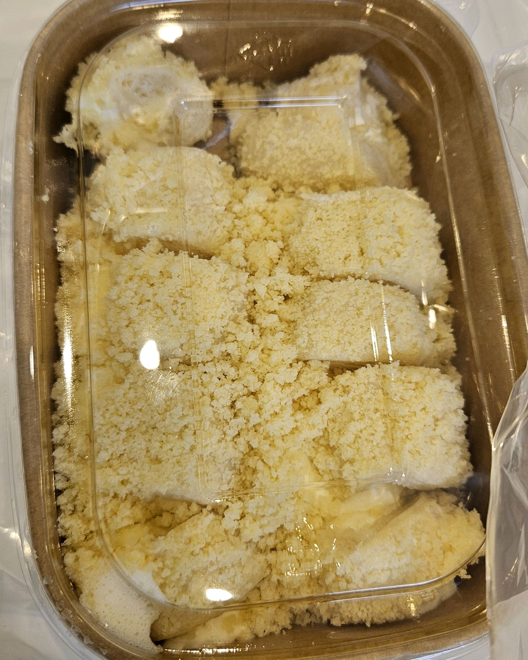 마숩당 9