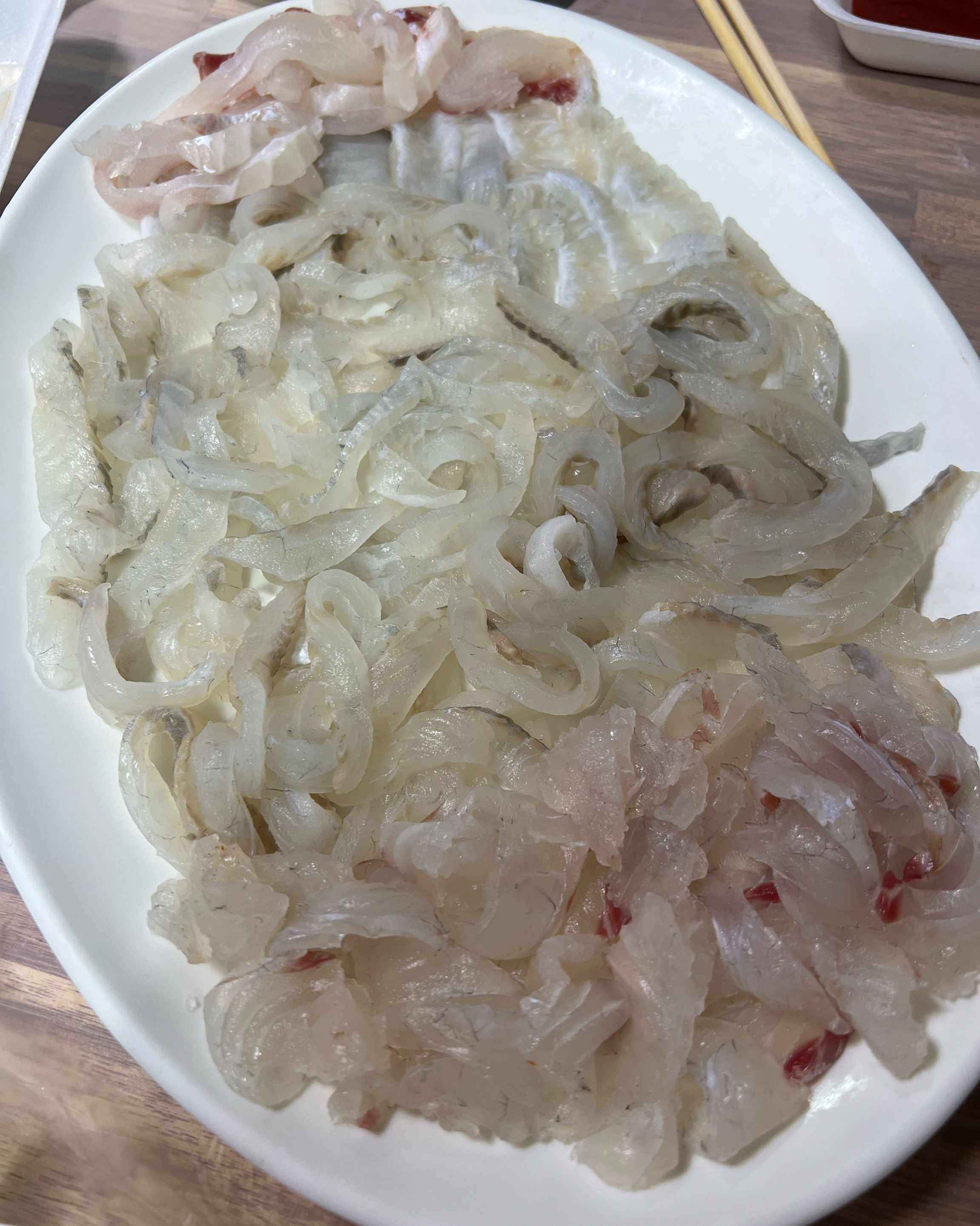 청이횟집 7
