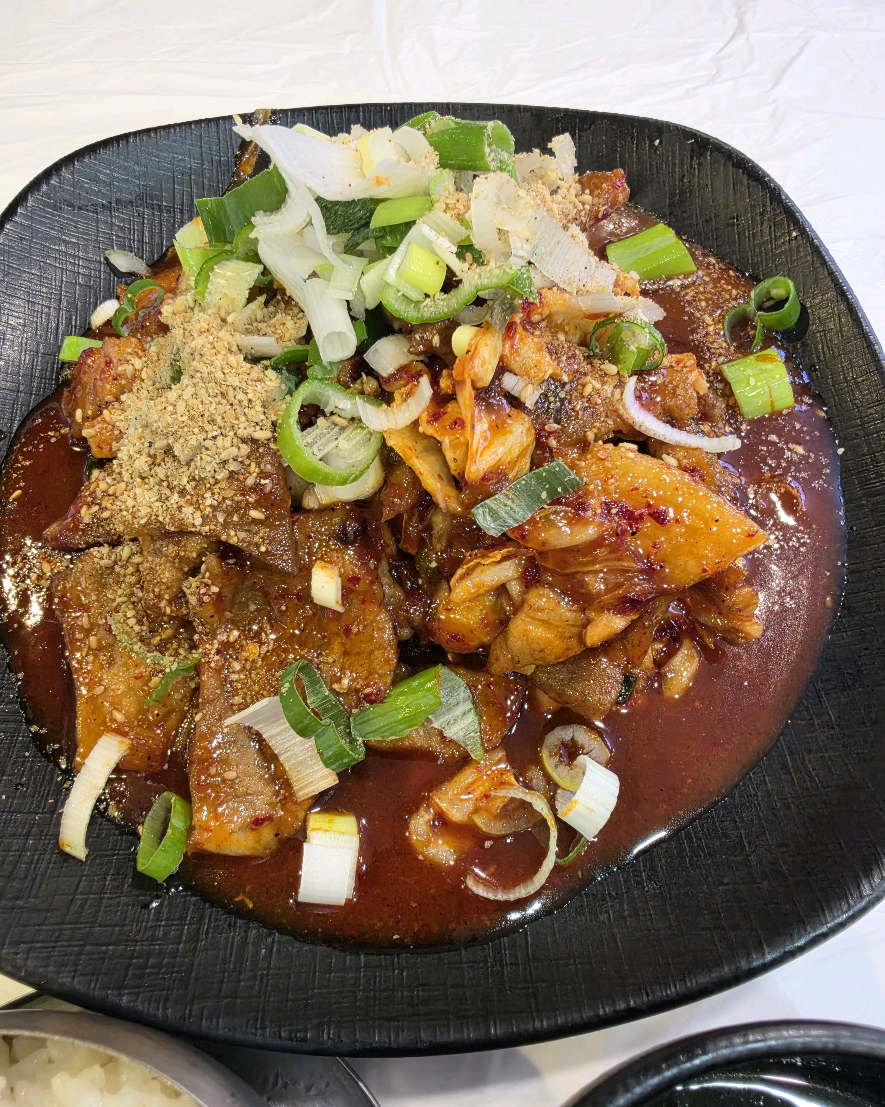 경북식당 5