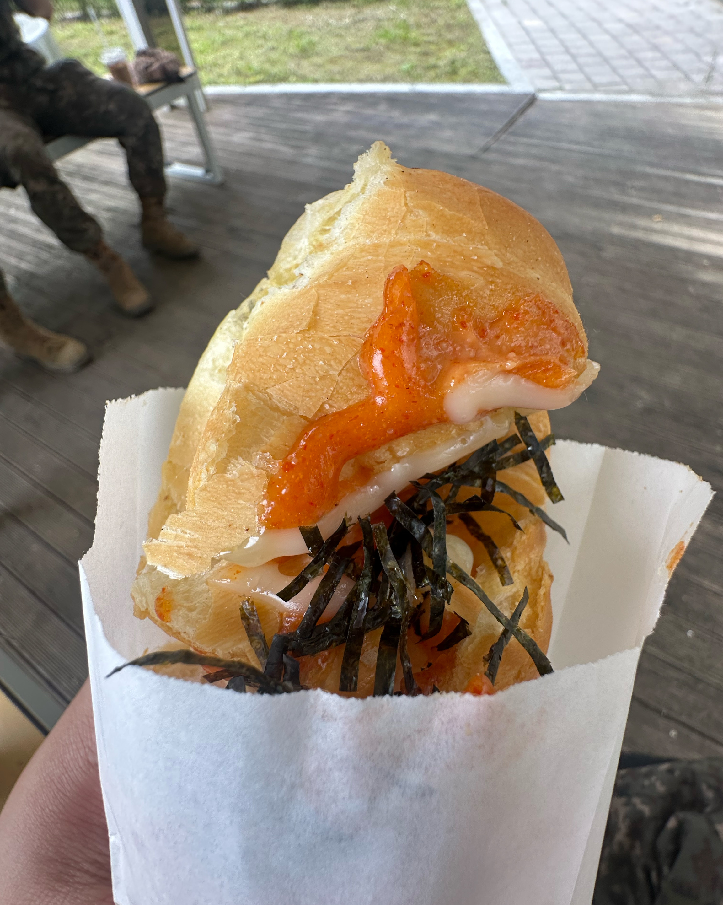 마숩당 8