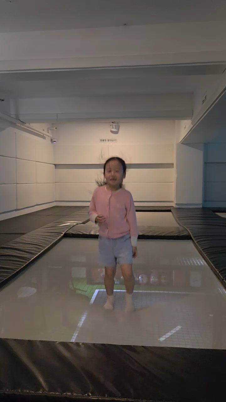 월드킹 6