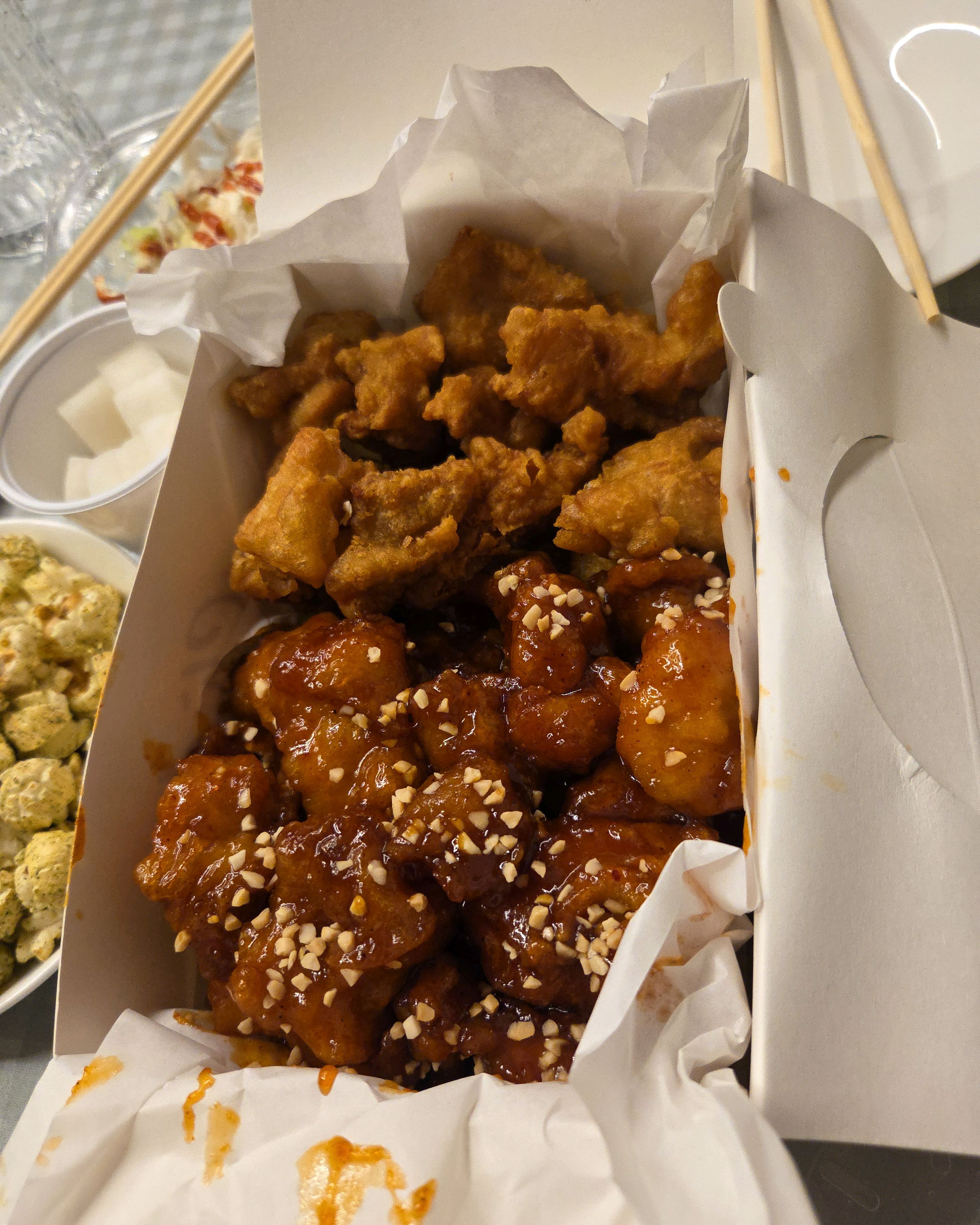 대포항통닭 5