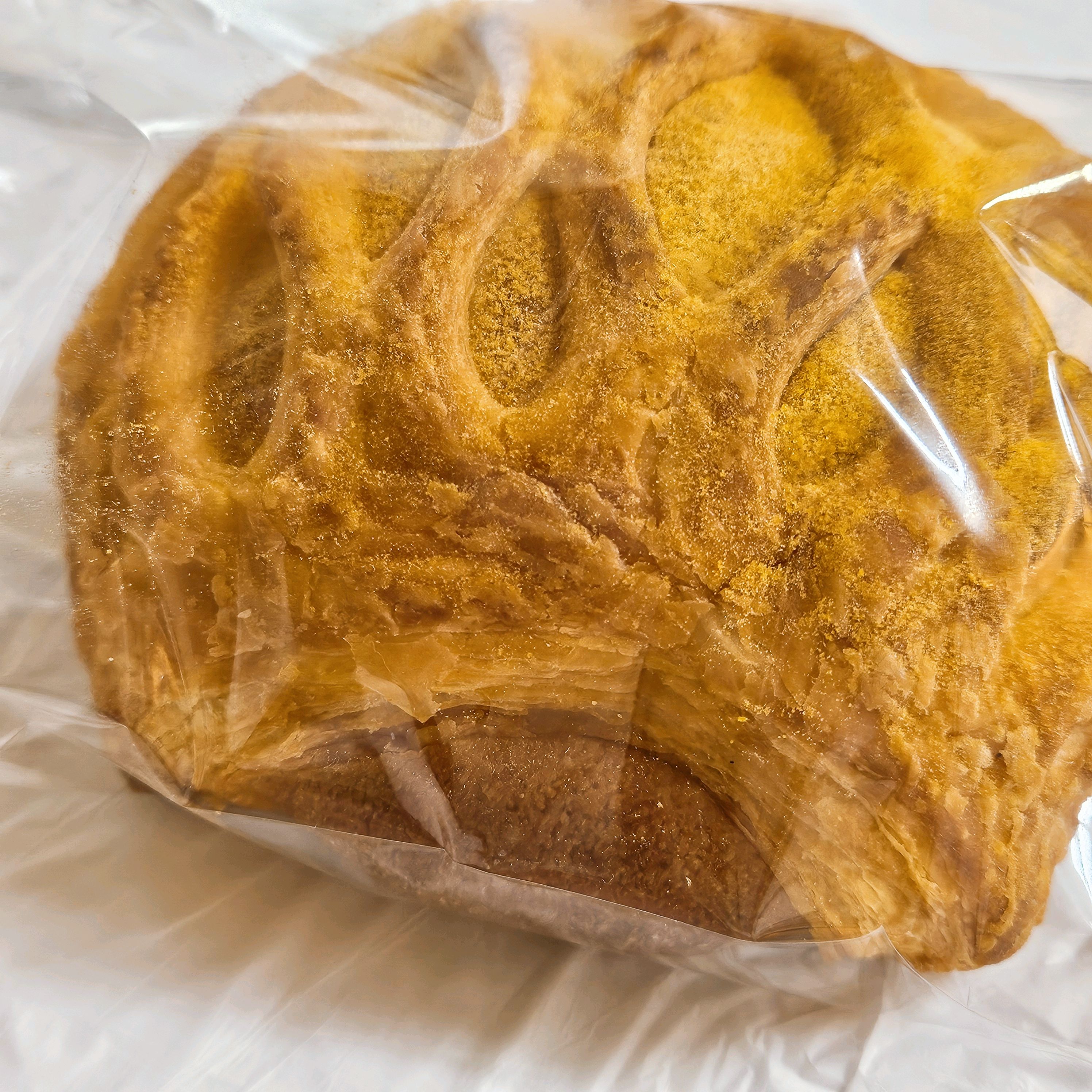 삼송빵집 속초점 7