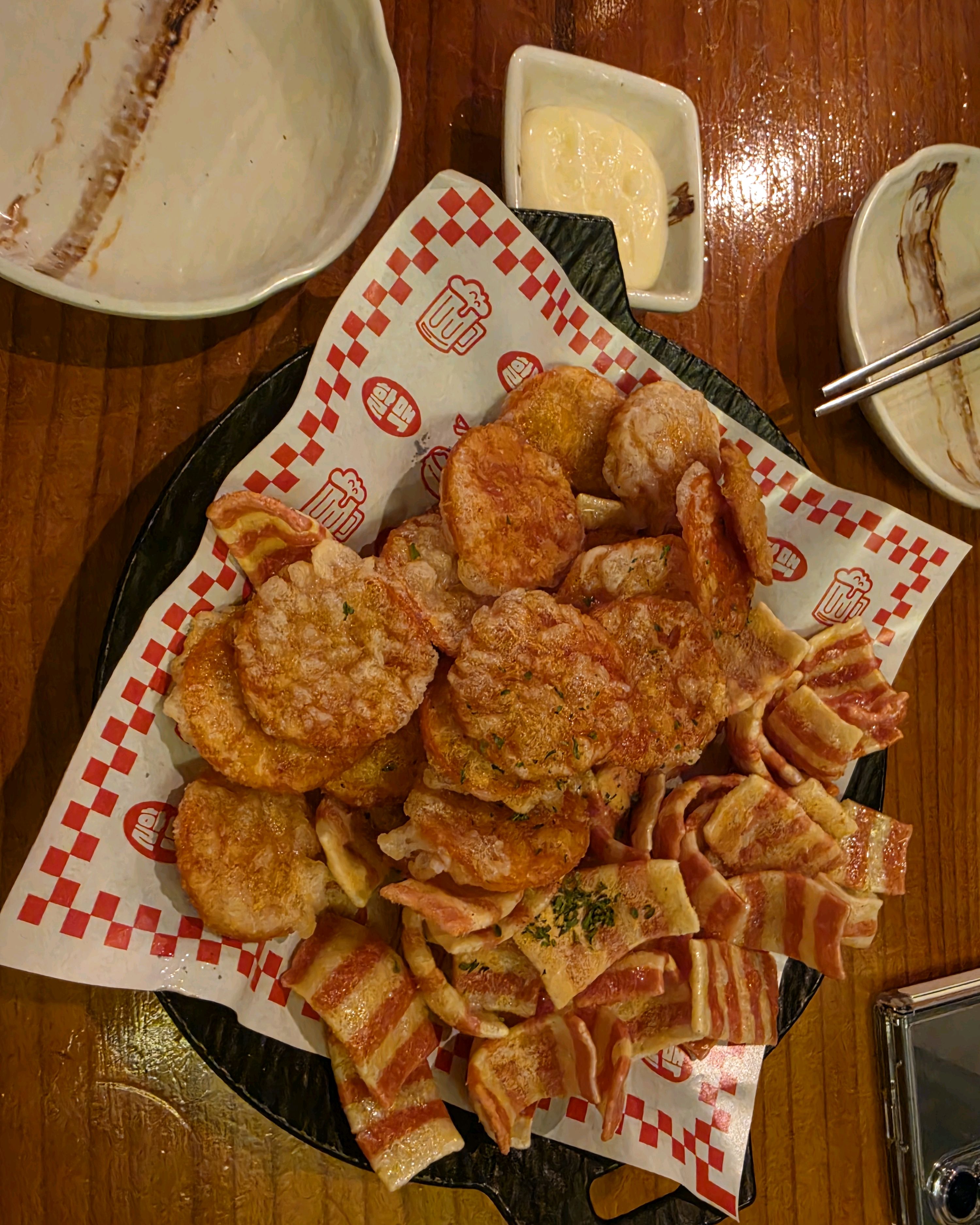 역전할머니맥주 속초조양점 3