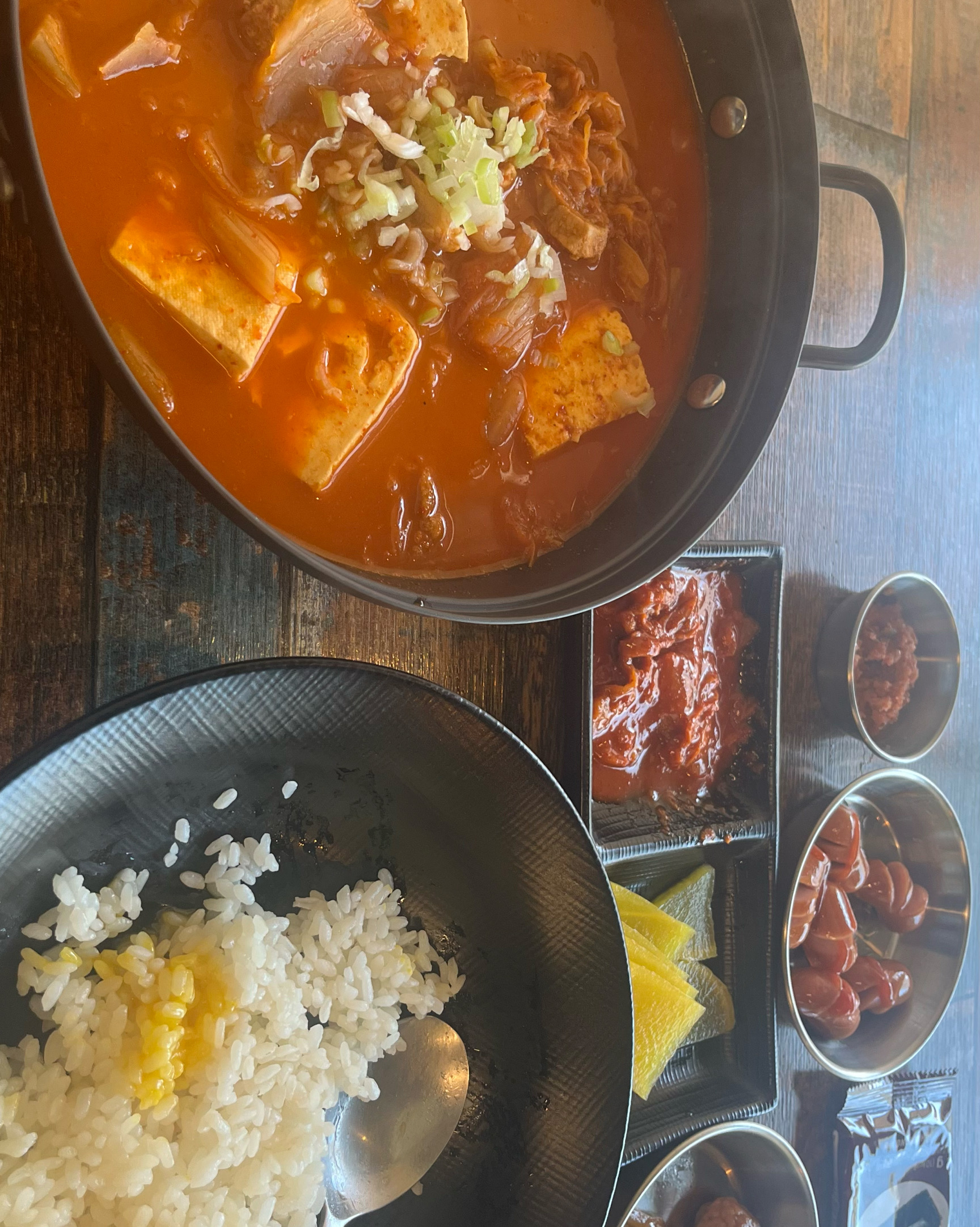 또와국수 5